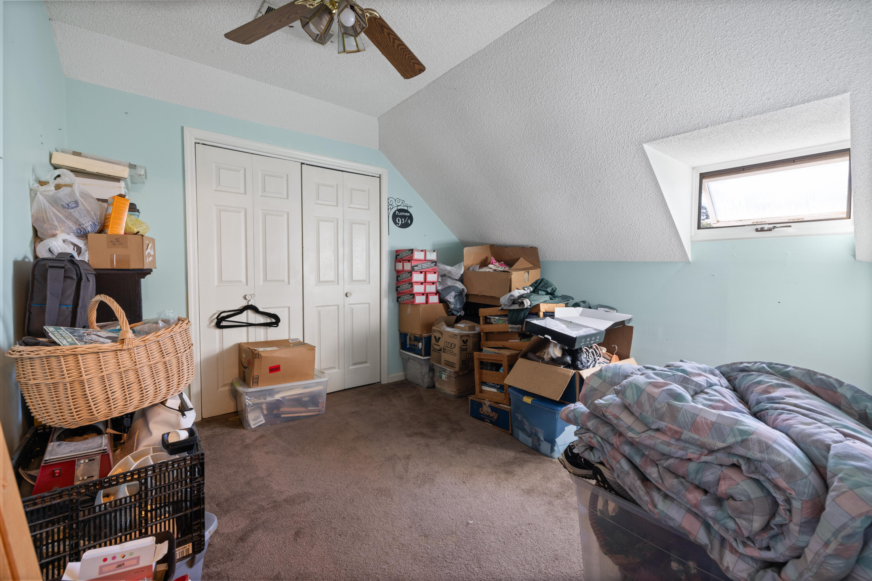 894 W 7th Street, Fairfax