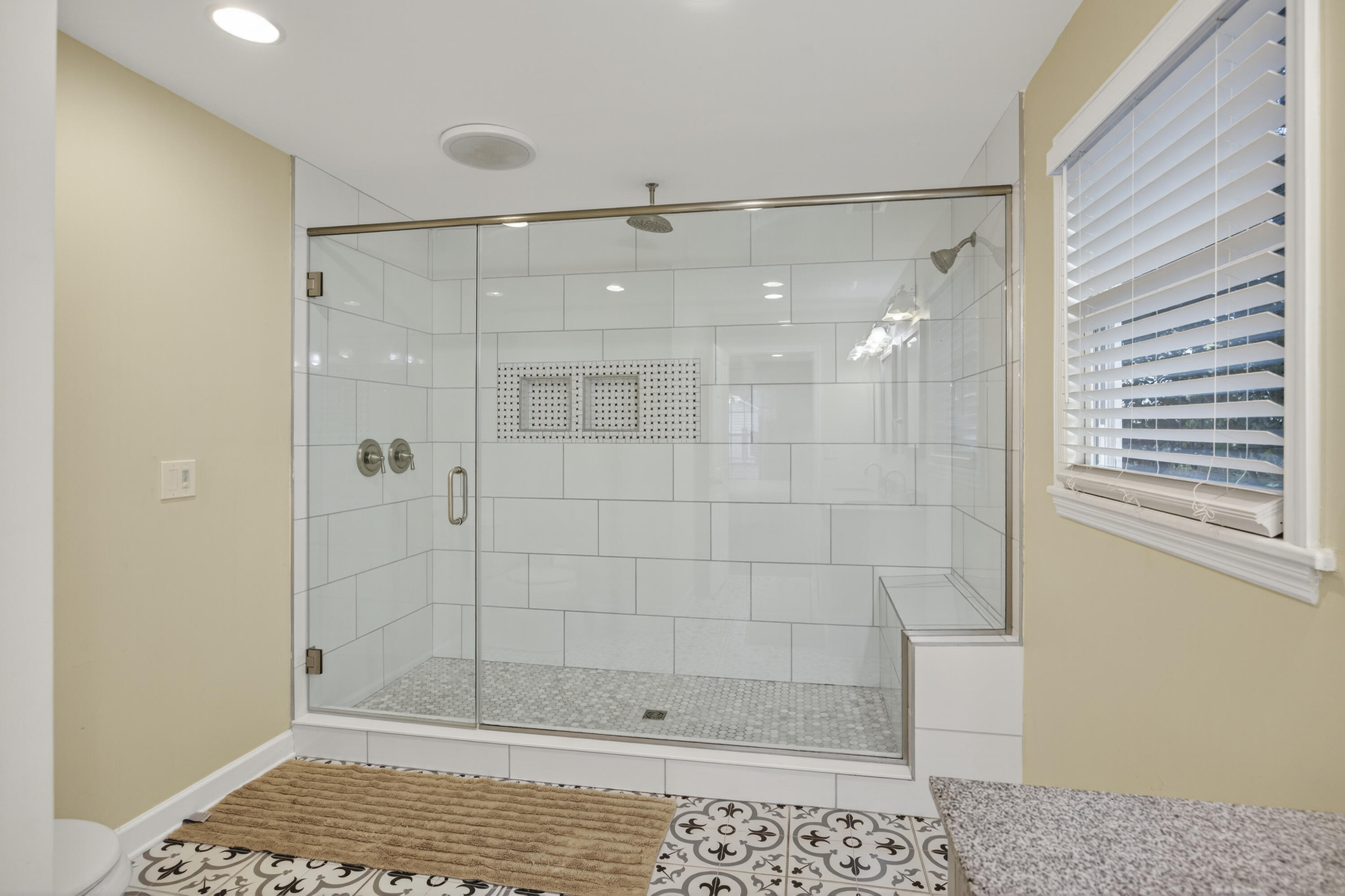 112 Pullman Avenue, Summerville
