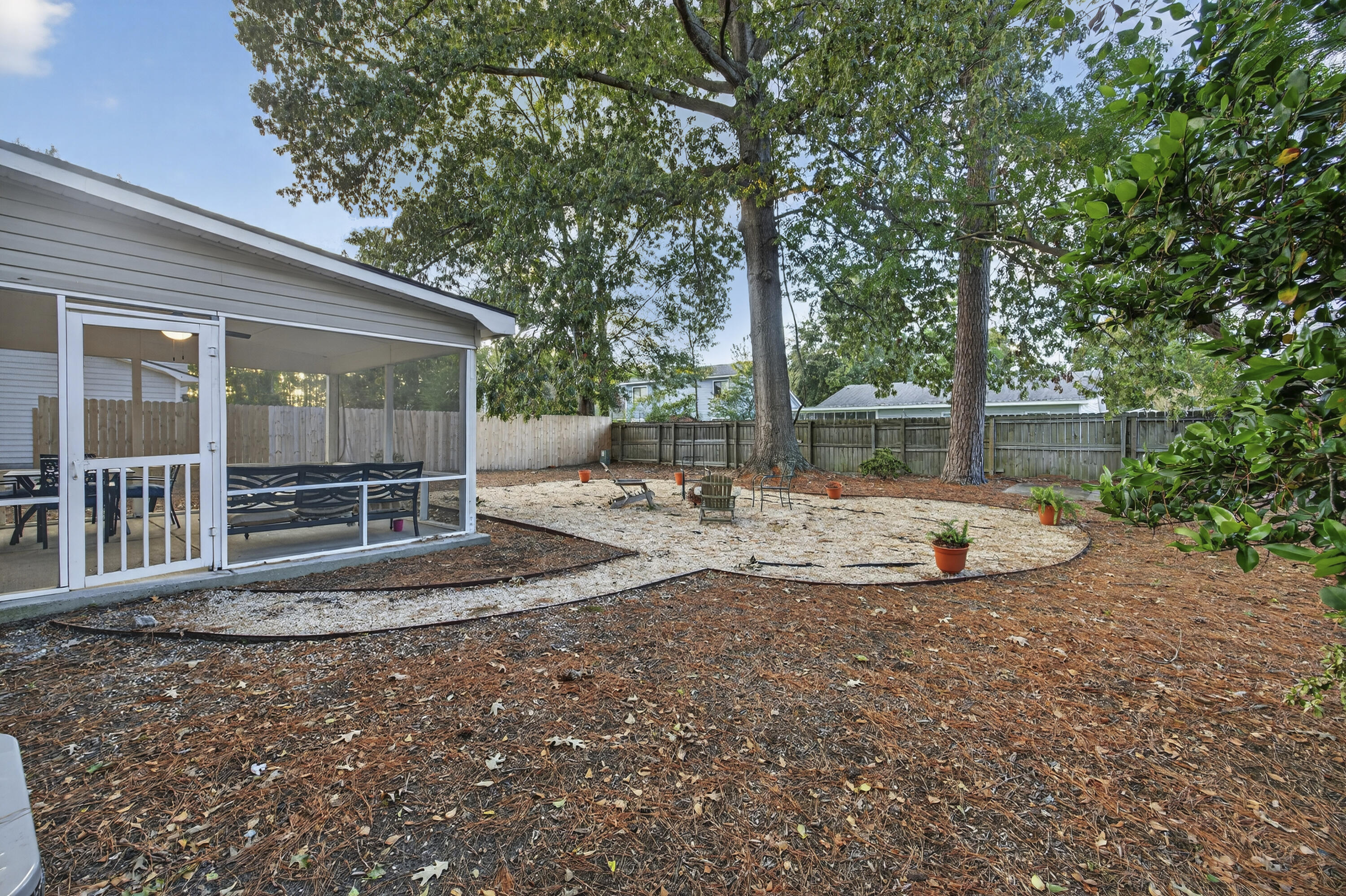 112 Pullman Avenue, Summerville