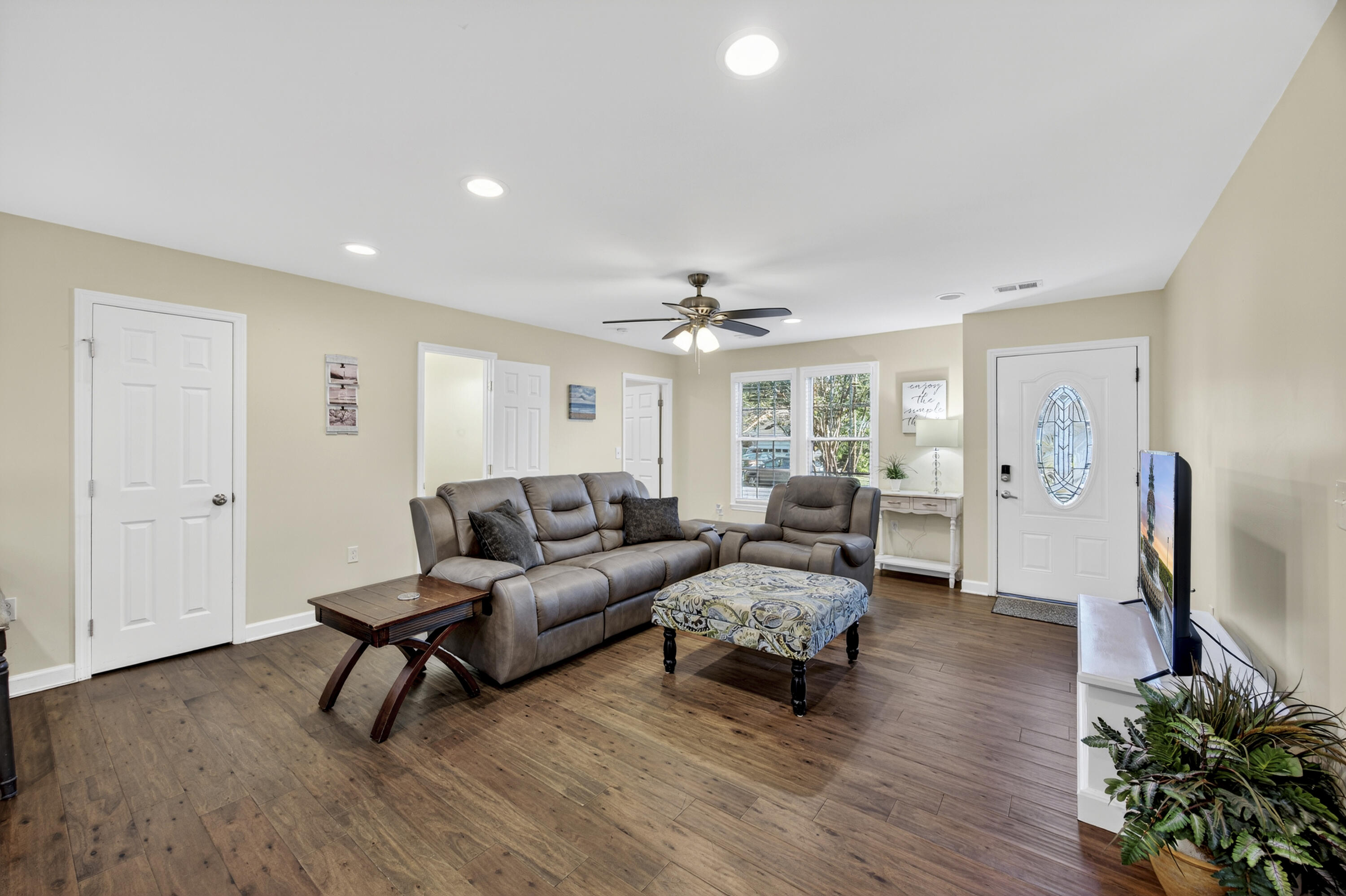 112 Pullman Avenue, Summerville