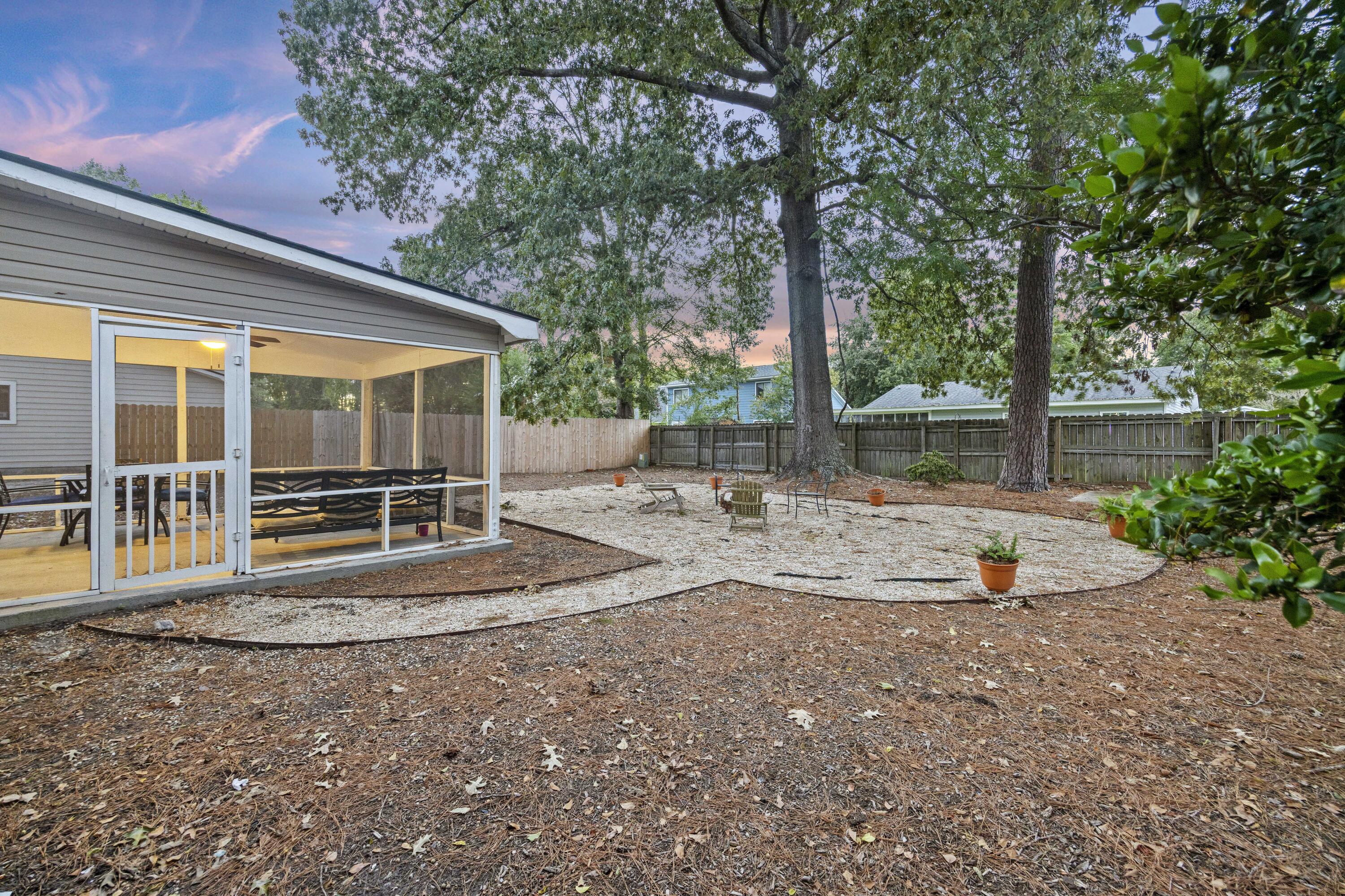 112 Pullman Avenue, Summerville