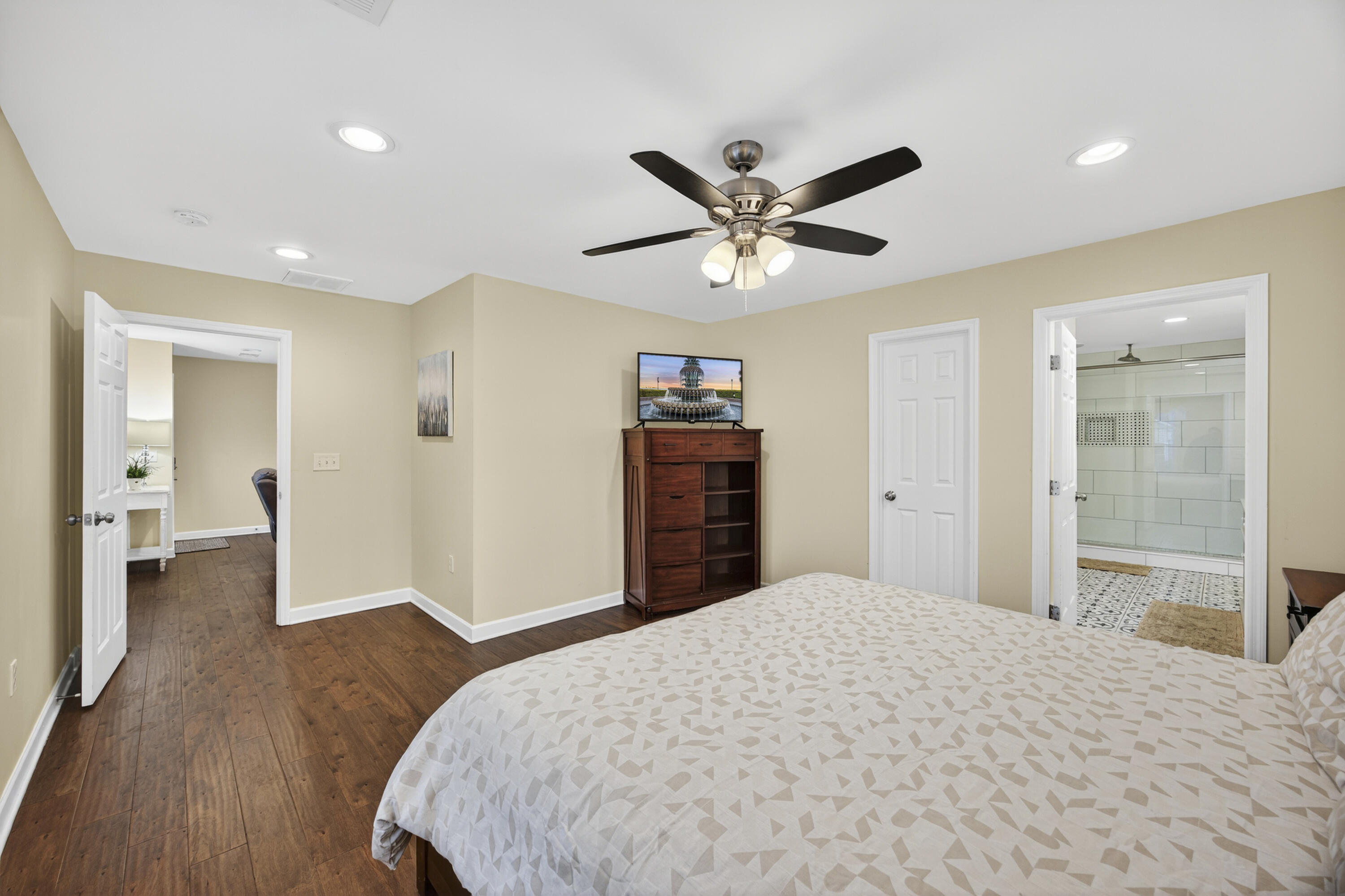 112 Pullman Avenue, Summerville