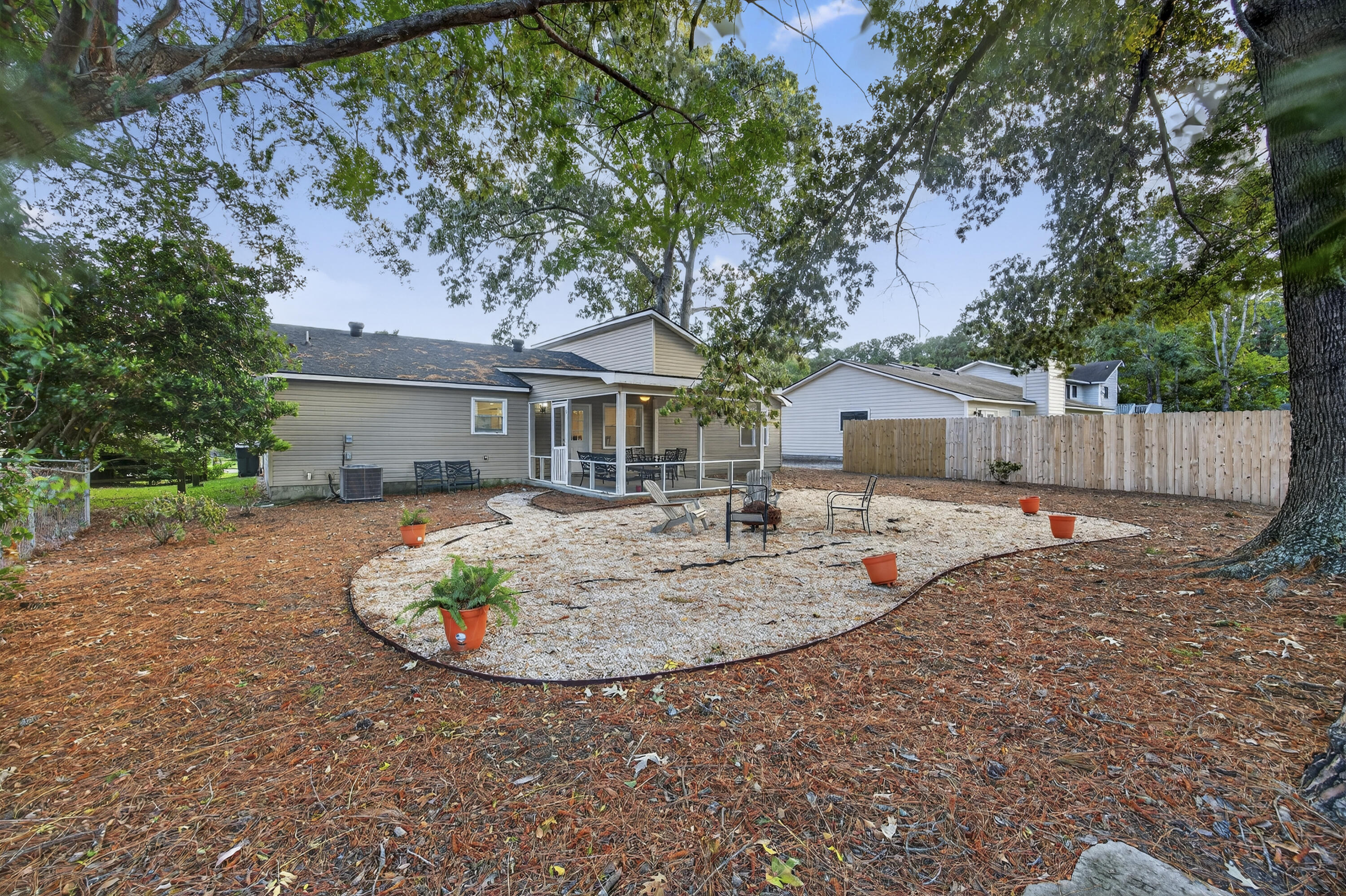 112 Pullman Avenue, Summerville