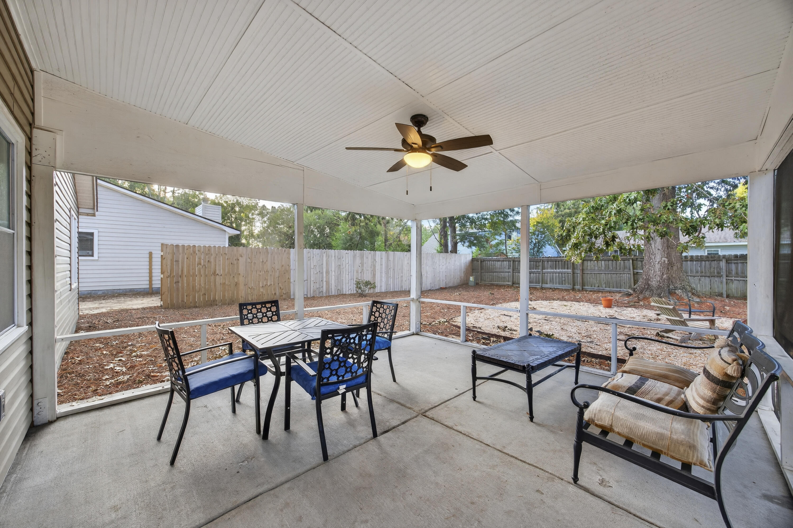 112 Pullman Avenue, Summerville