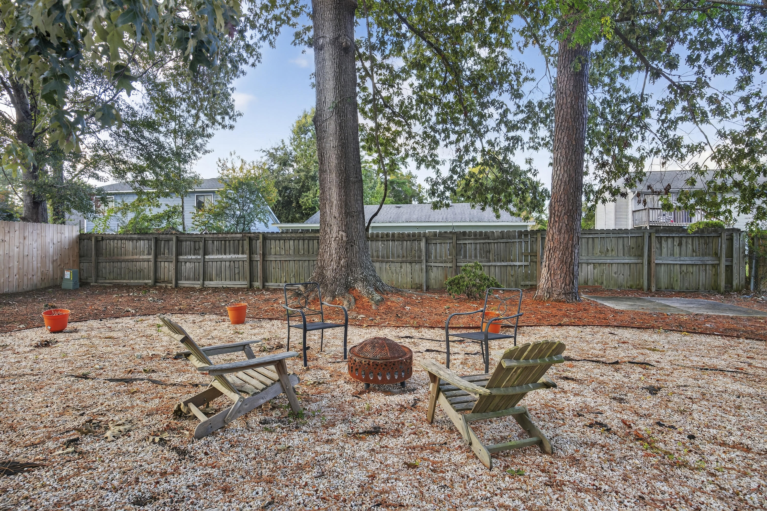 112 Pullman Avenue, Summerville