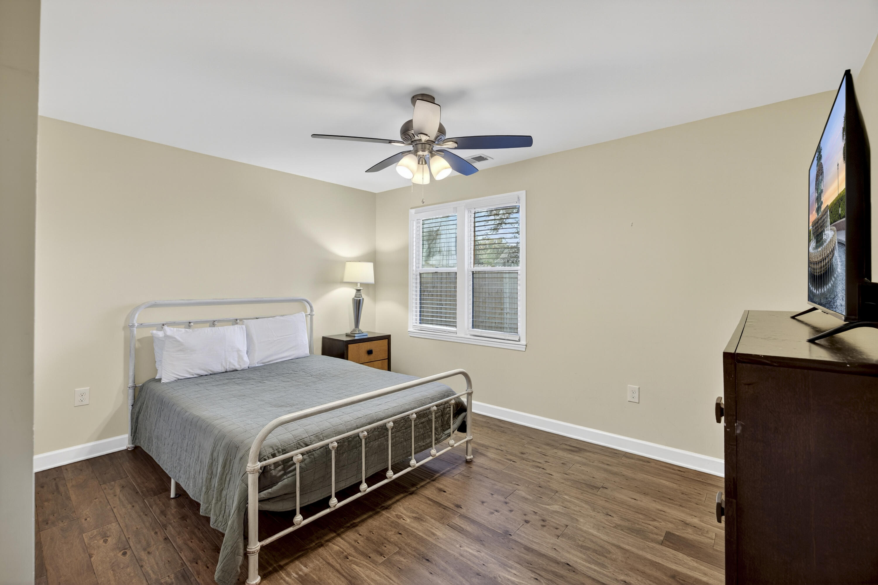 112 Pullman Avenue, Summerville