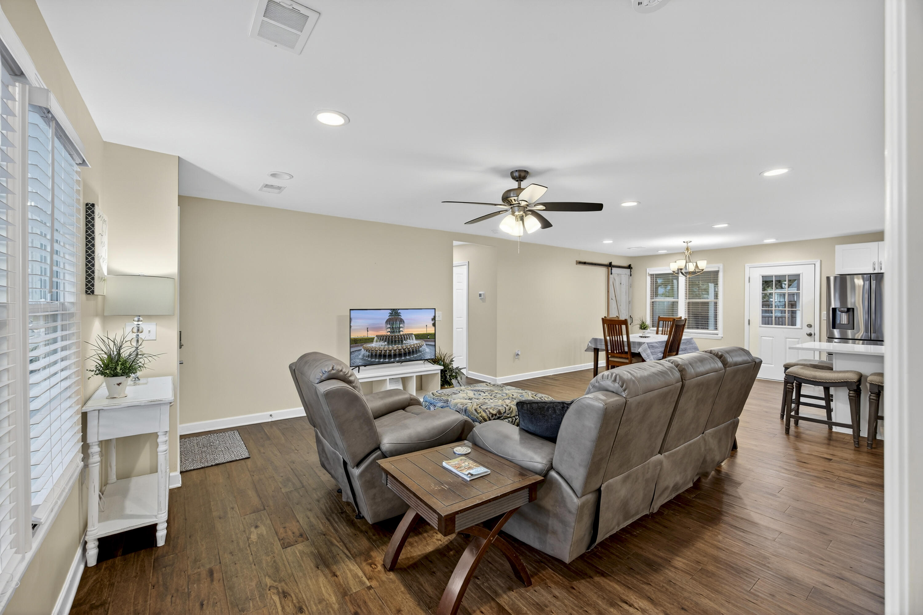 112 Pullman Avenue, Summerville