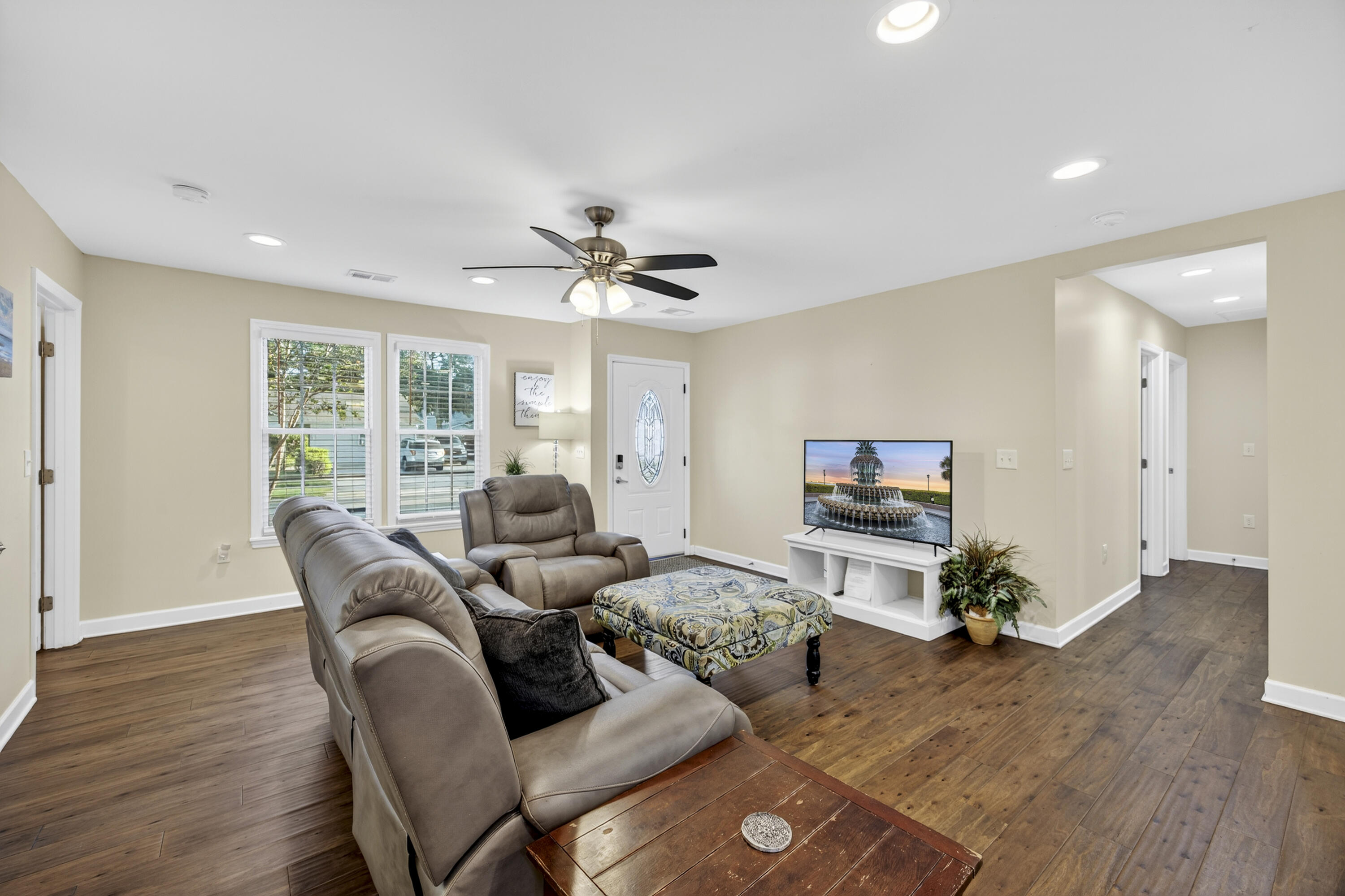 112 Pullman Avenue, Summerville