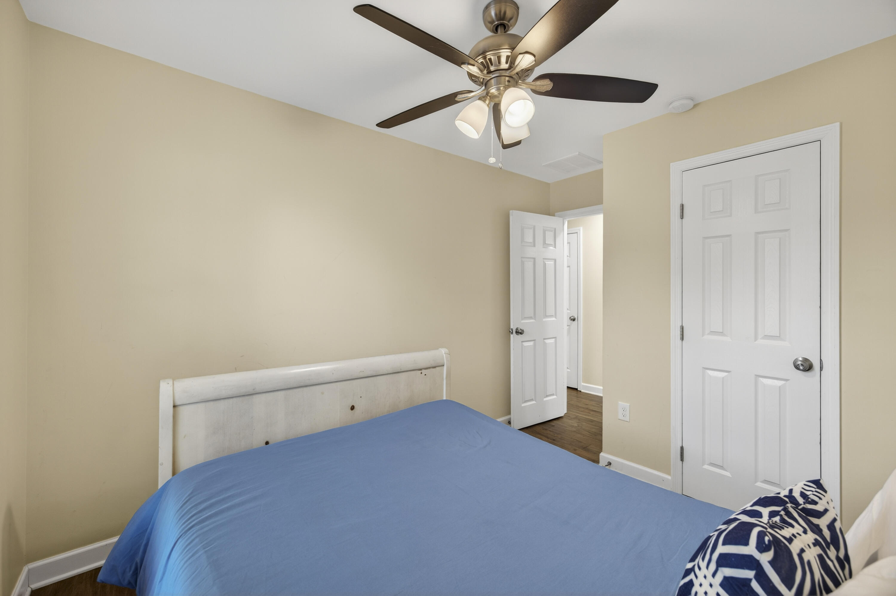 112 Pullman Avenue, Summerville