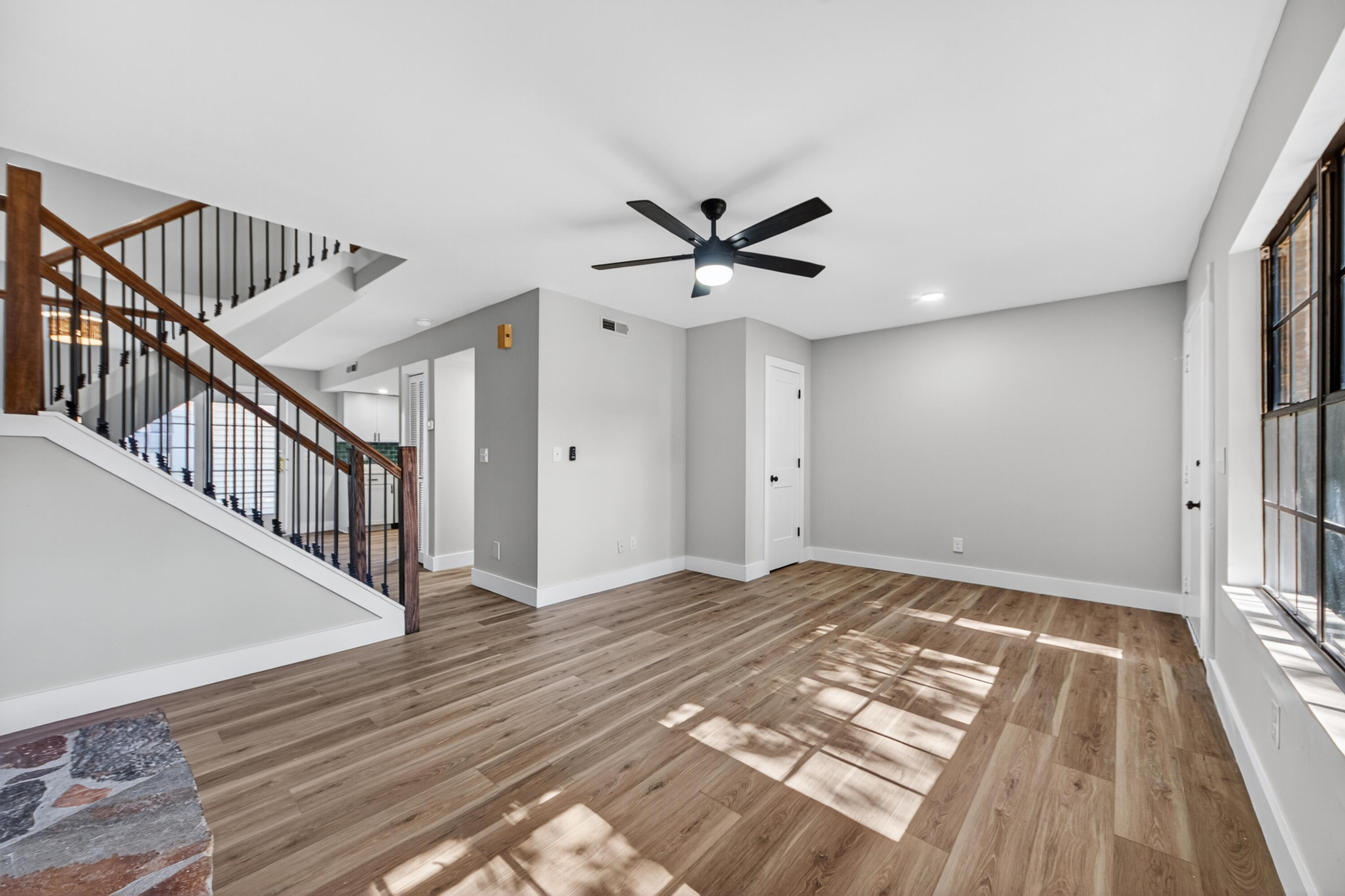 2943 Cathedral Lane, Charleston