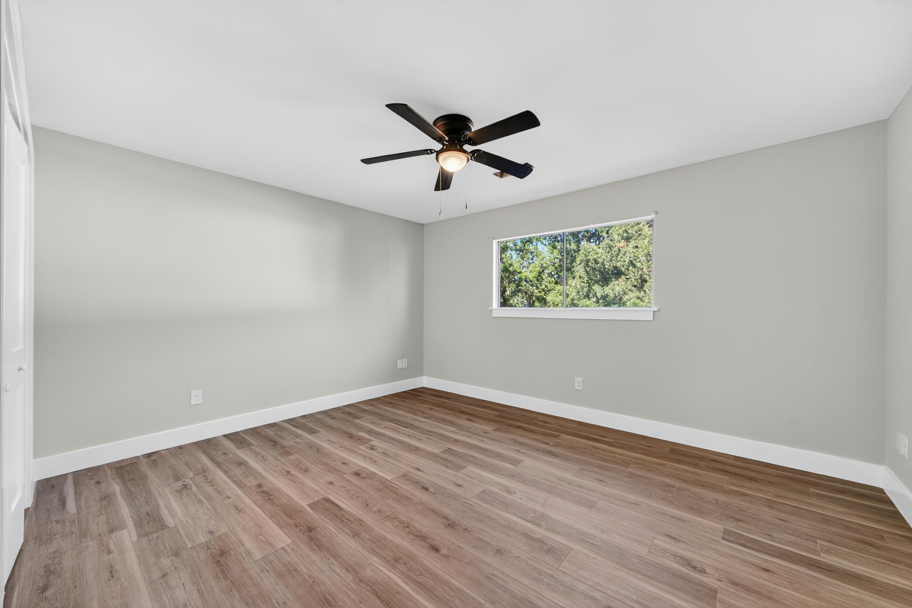 2943 Cathedral Lane, Charleston
