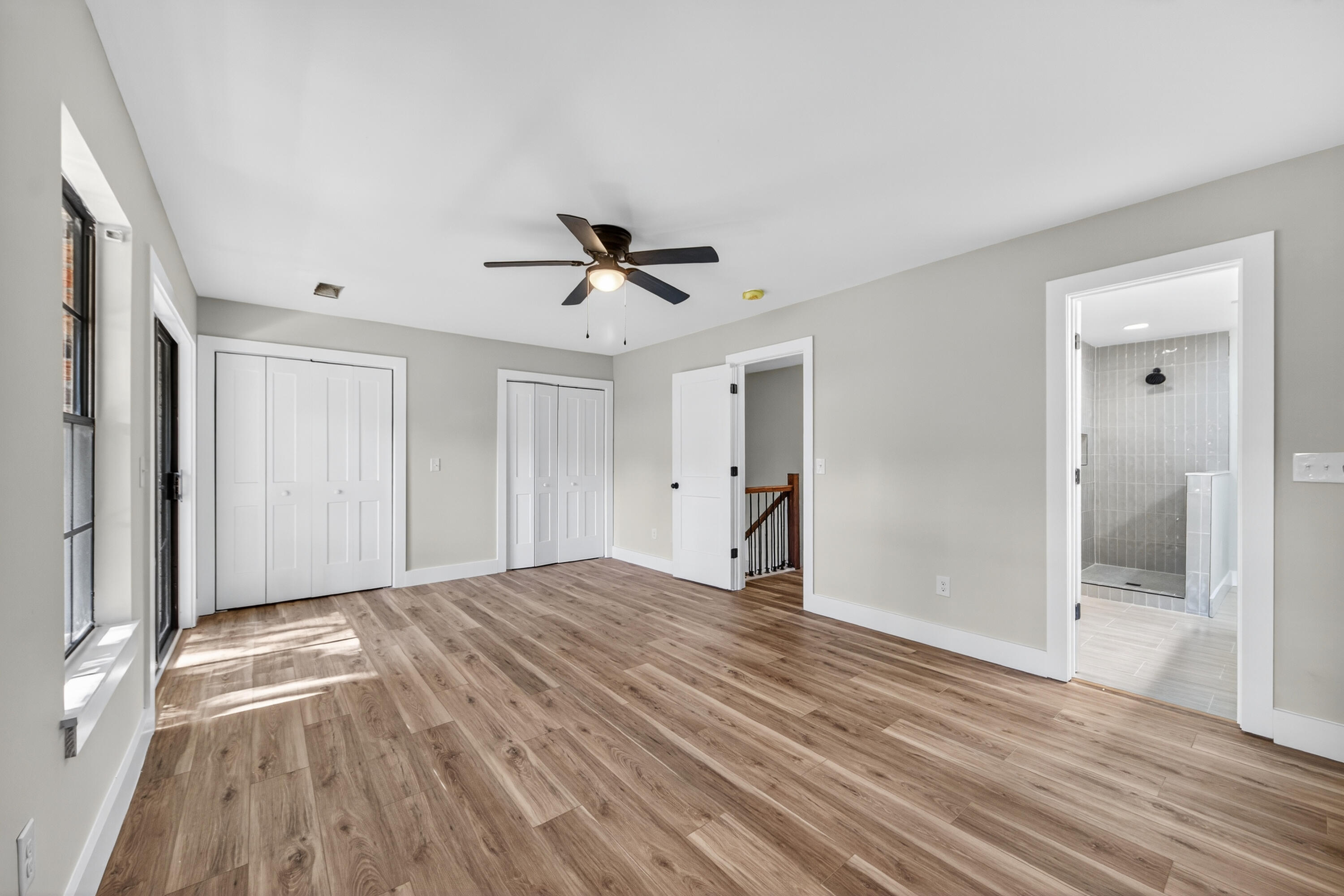 2943 Cathedral Lane, Charleston