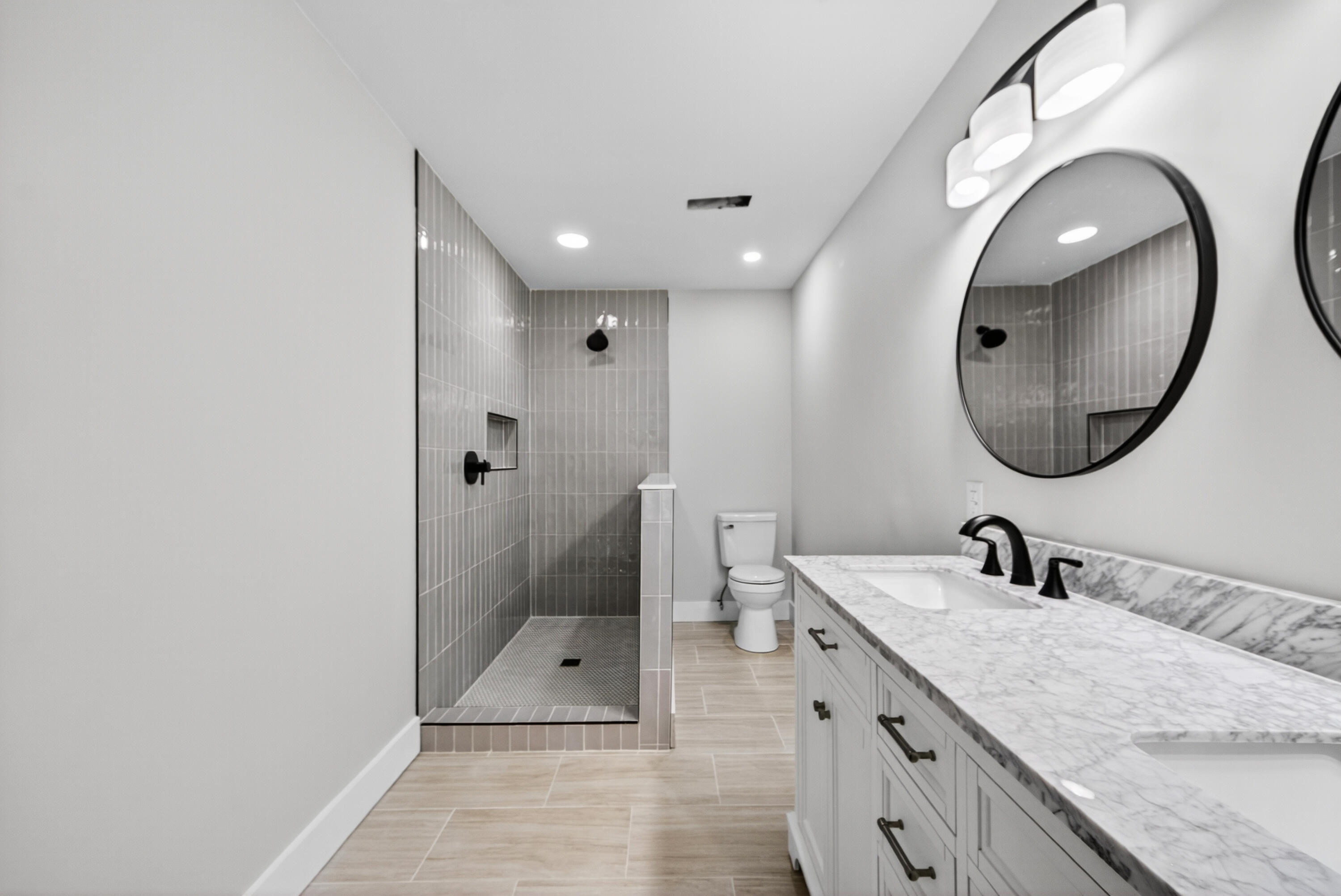 2943 Cathedral Lane, Charleston