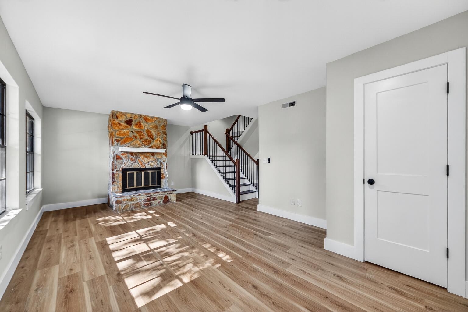 2943 Cathedral Lane, Charleston