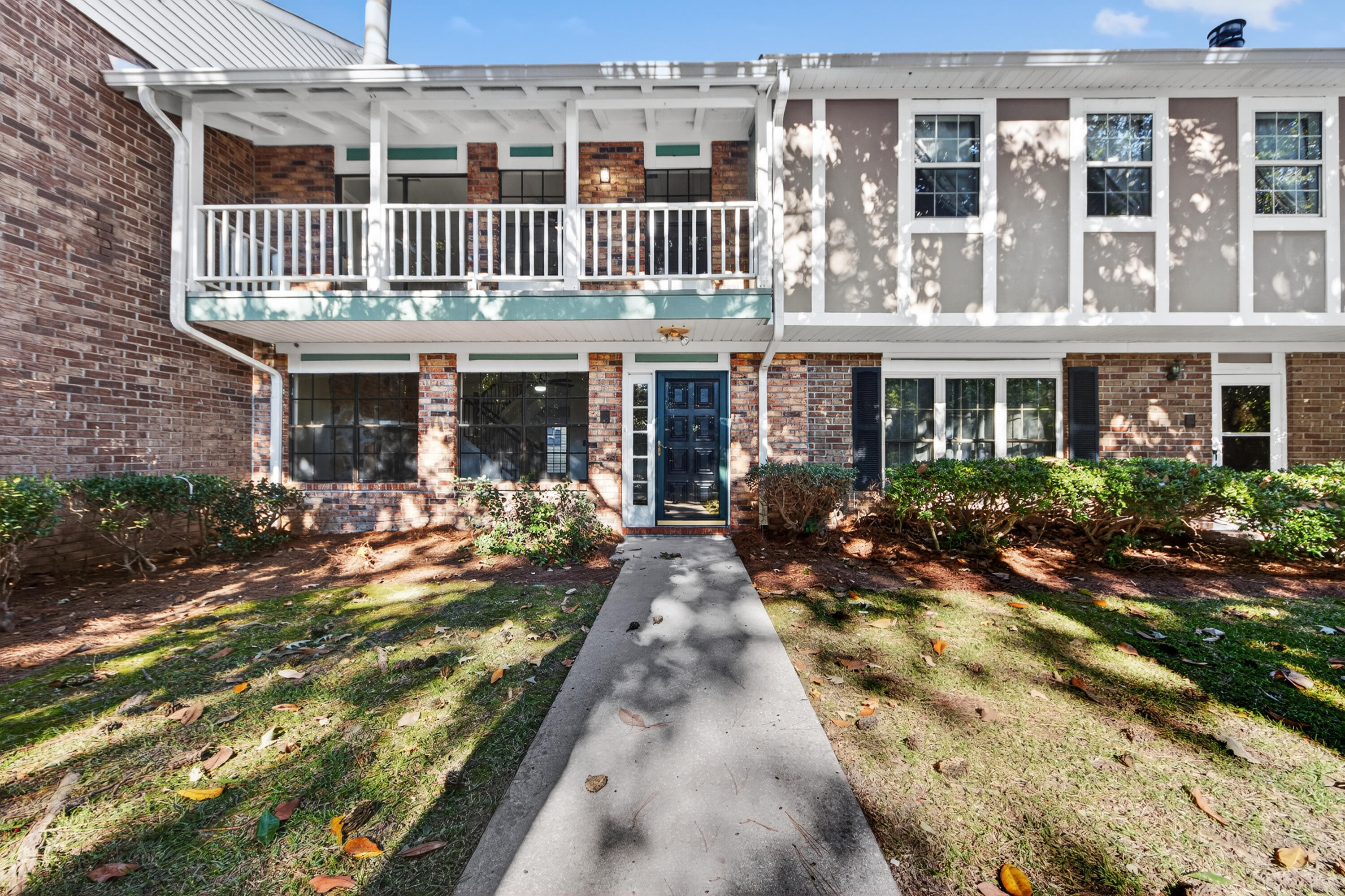 2943 Cathedral Lane, Charleston