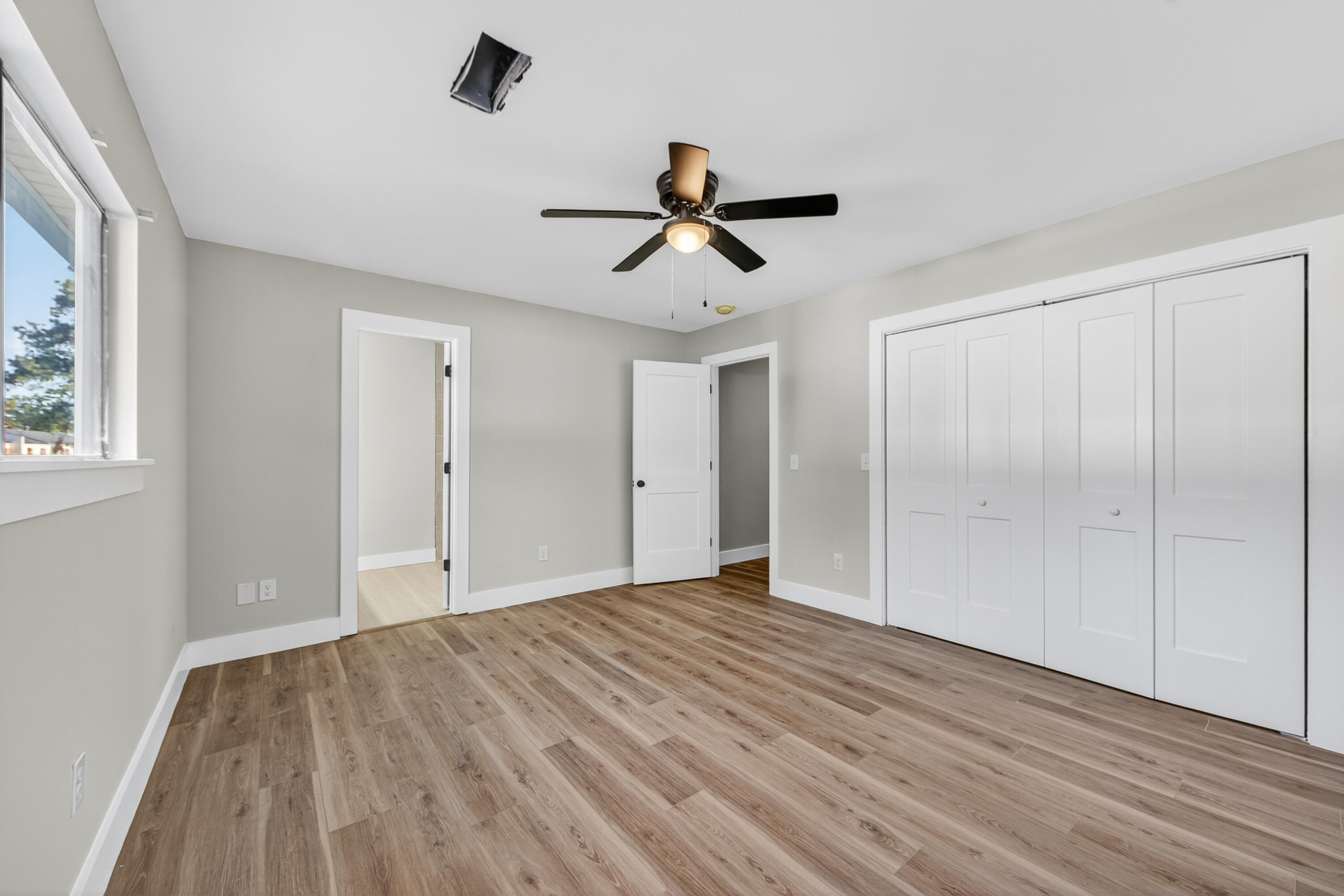 2943 Cathedral Lane, Charleston