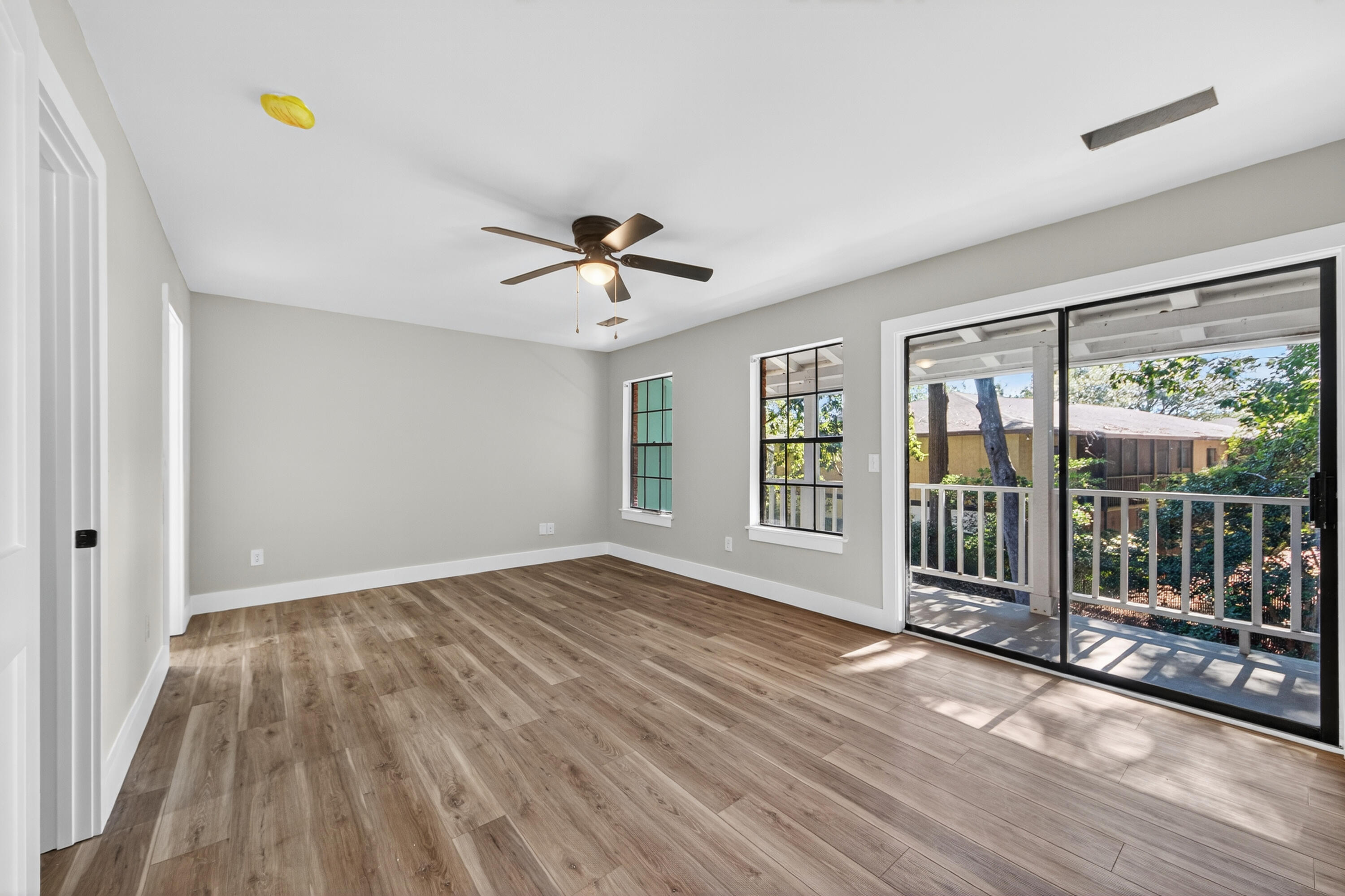 2943 Cathedral Lane, Charleston