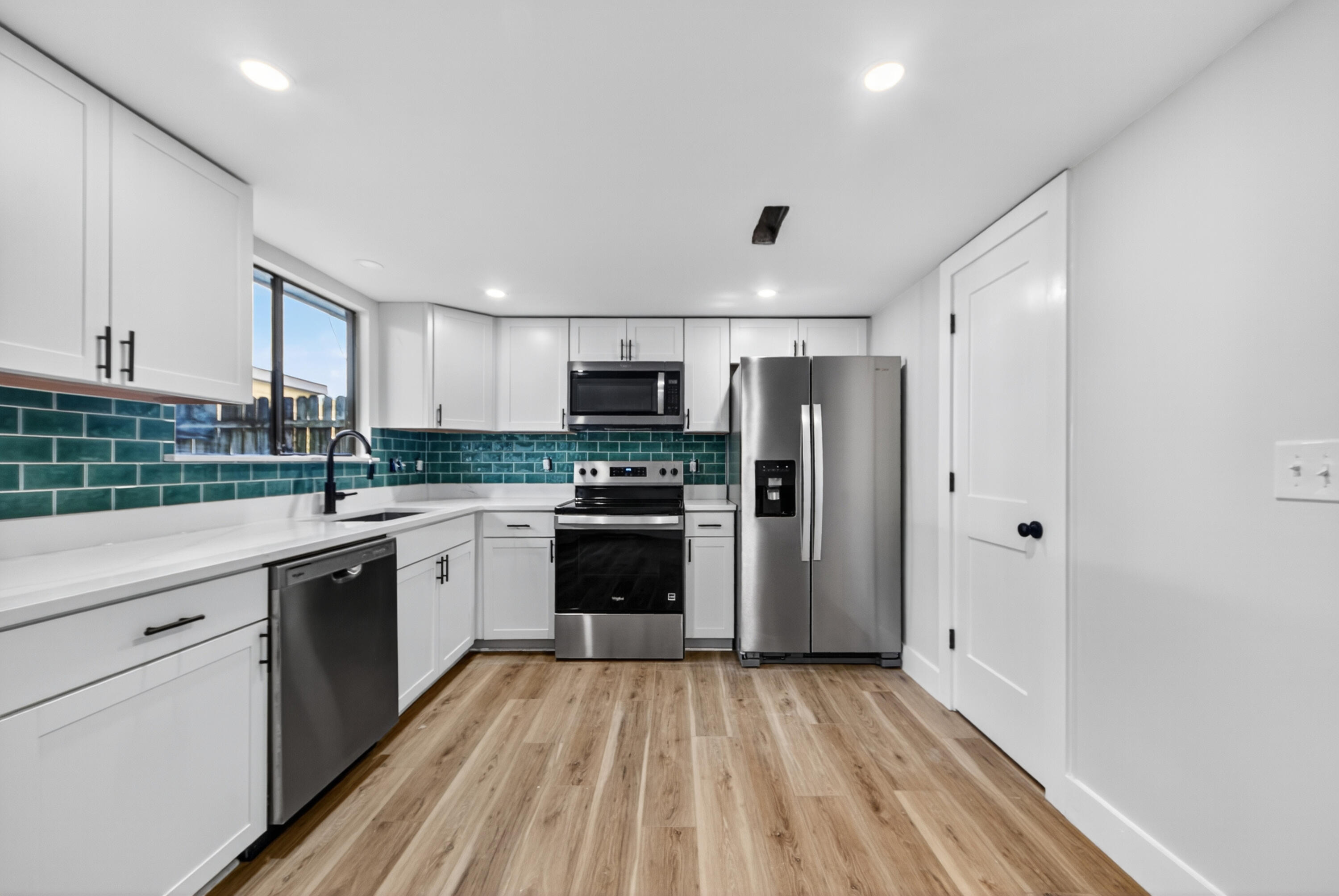 2943 Cathedral Lane, Charleston