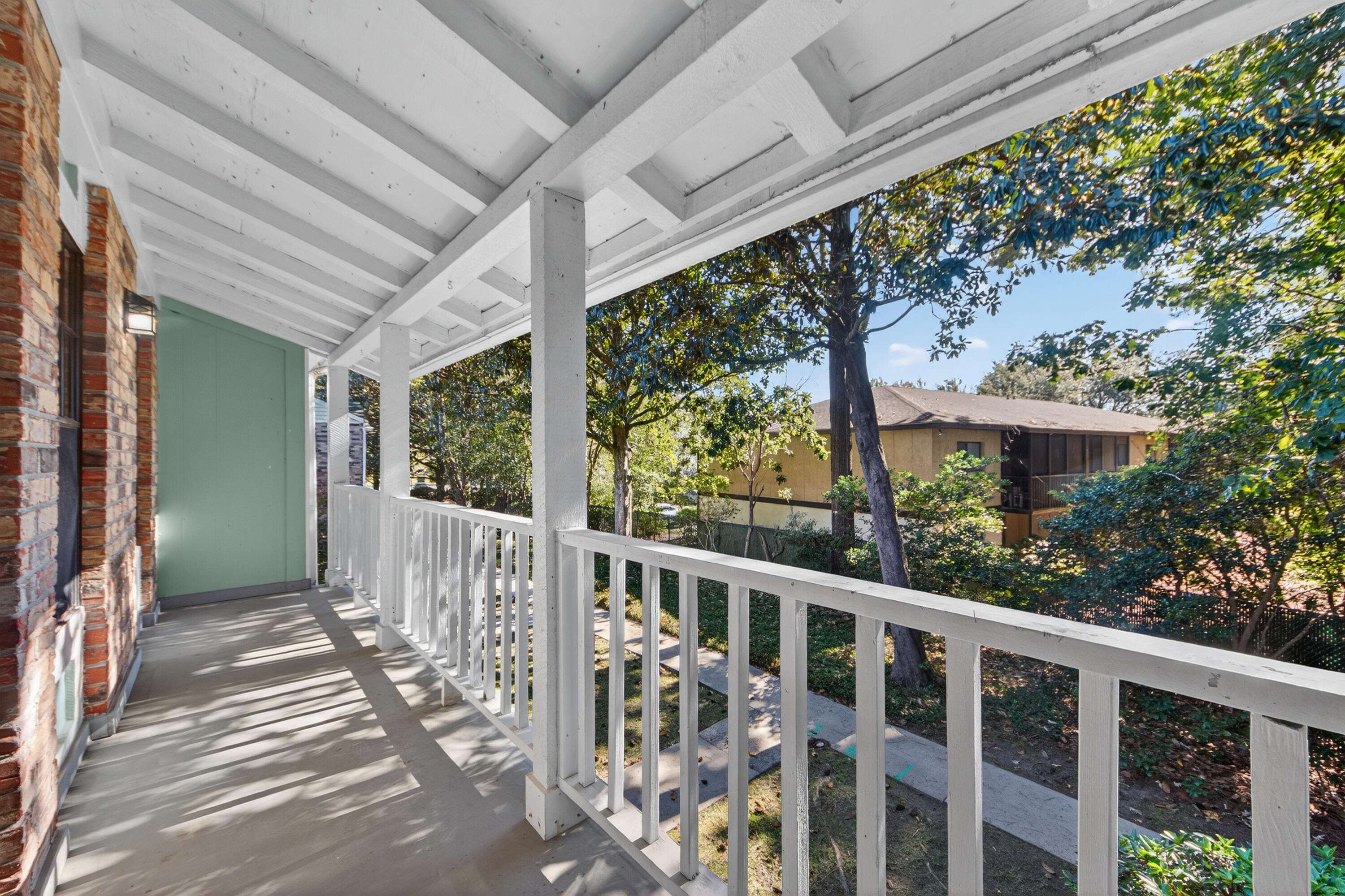 2943 Cathedral Lane, Charleston