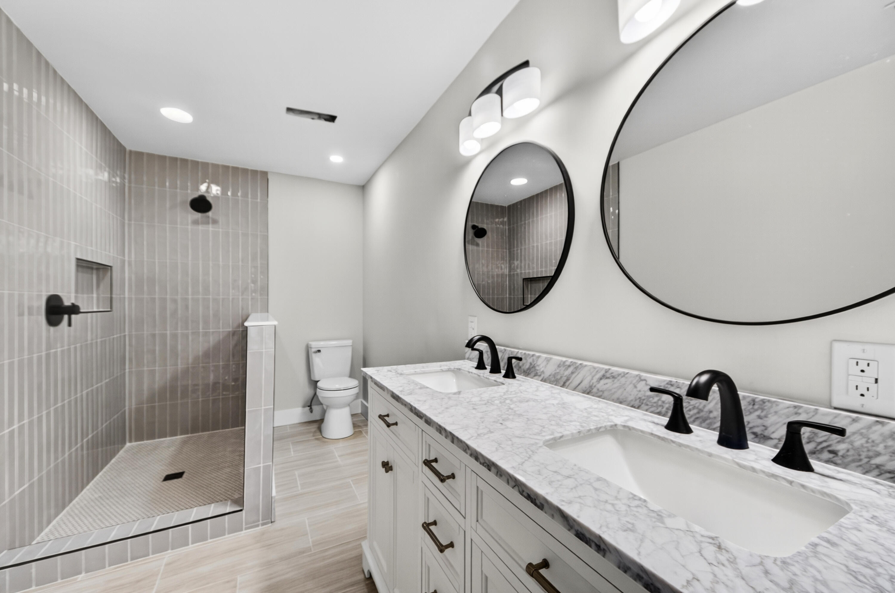 2943 Cathedral Lane, Charleston