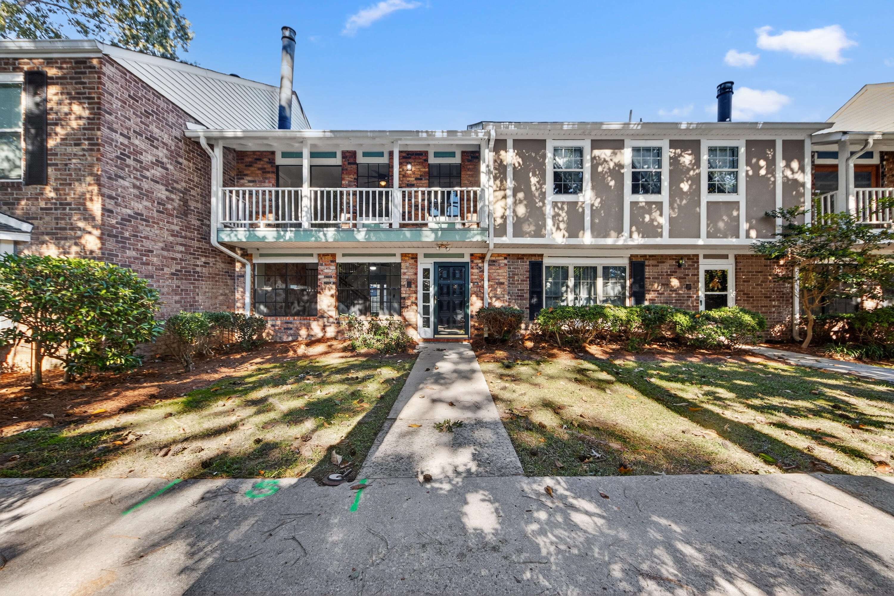2943 Cathedral Lane, Charleston