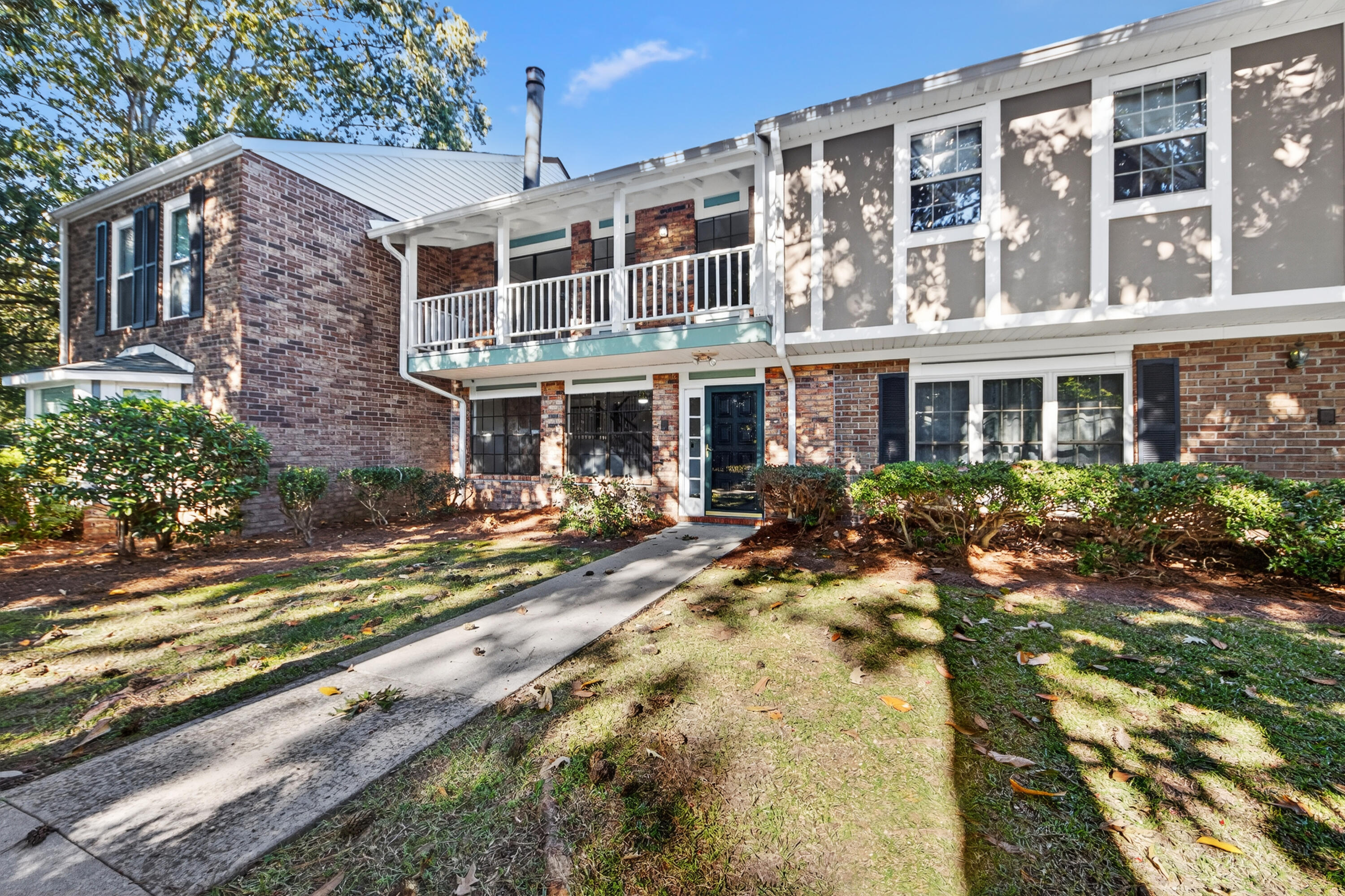 2943 Cathedral Lane, Charleston