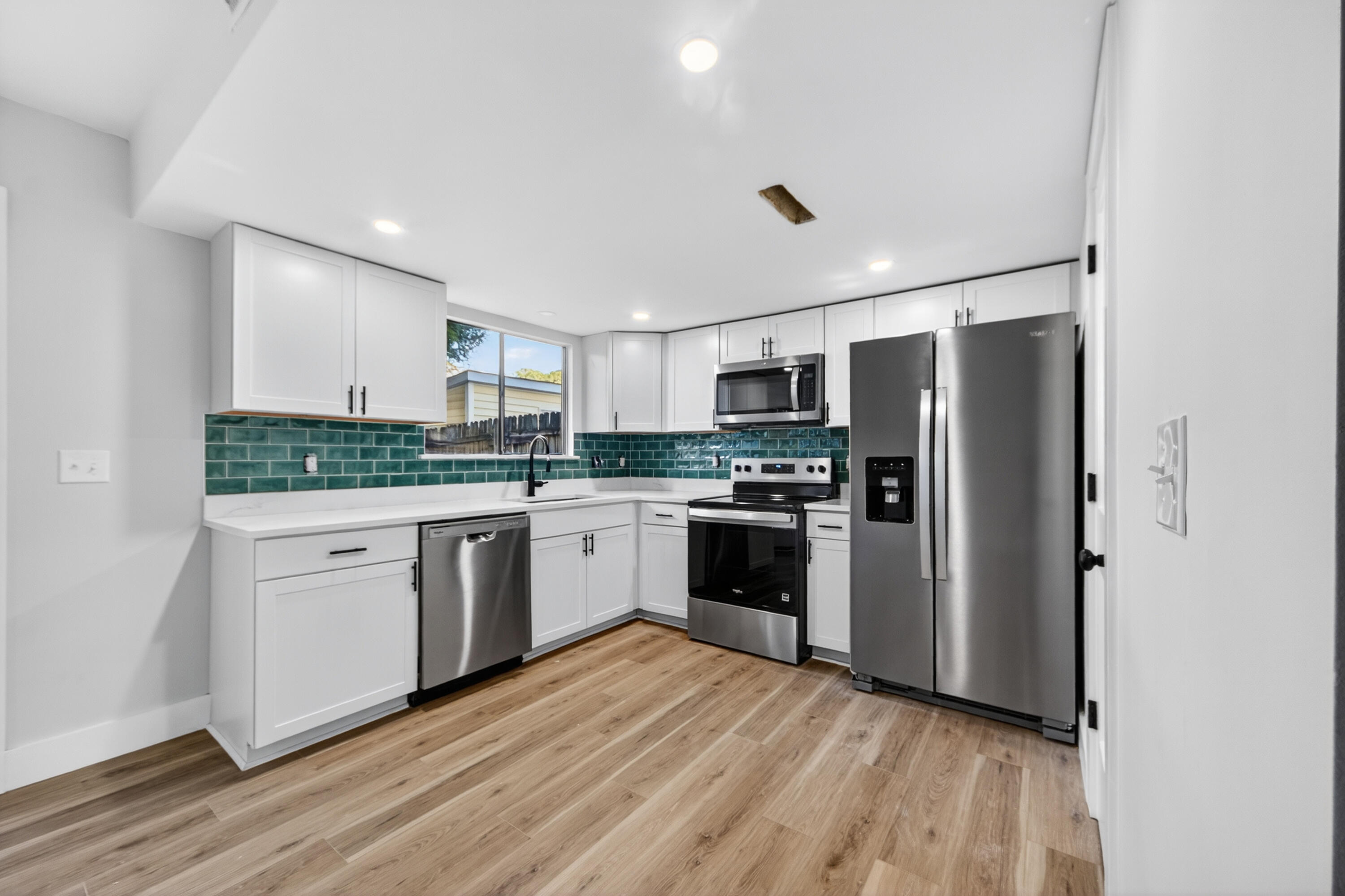 2943 Cathedral Lane, Charleston