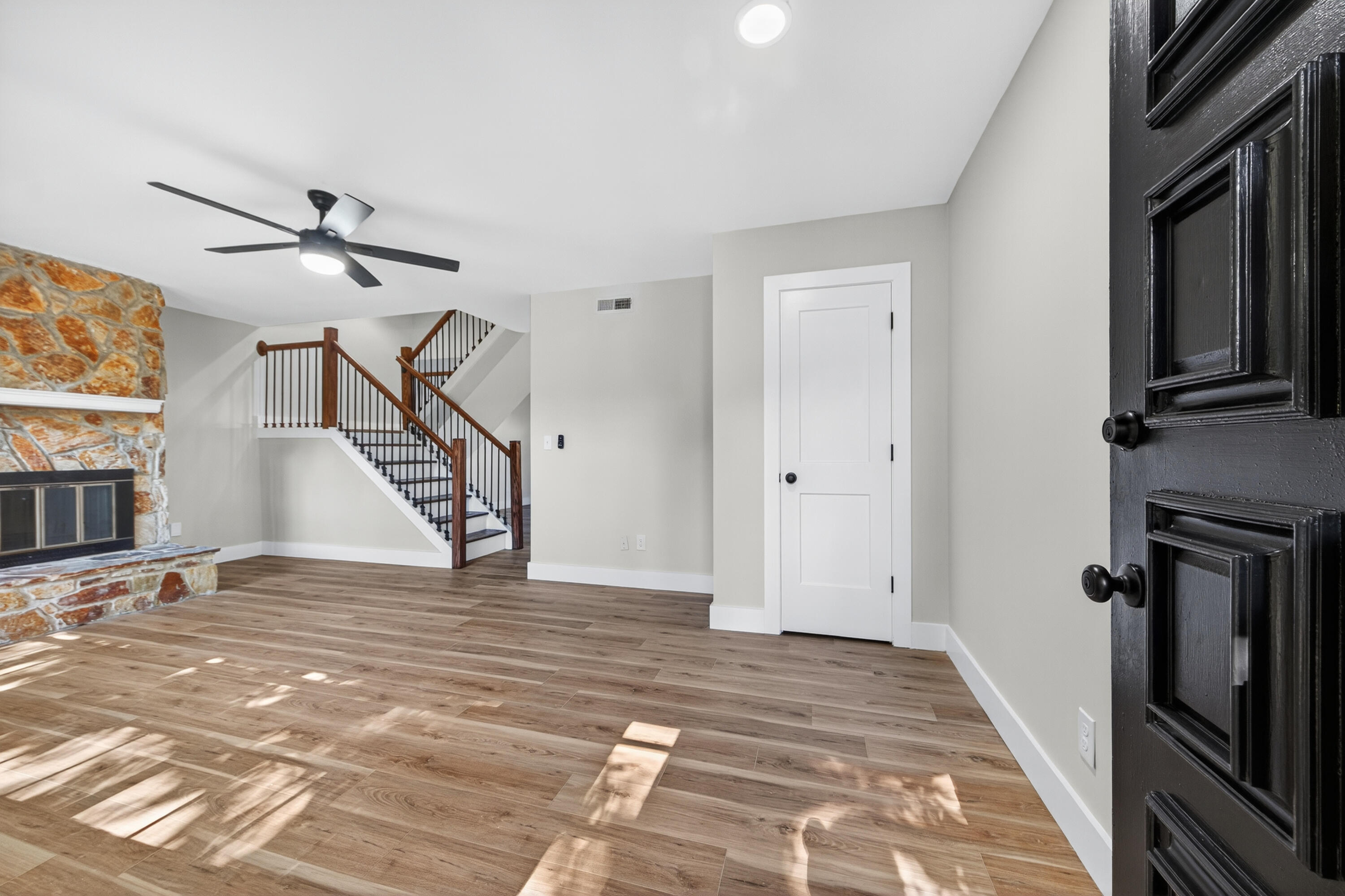2943 Cathedral Lane, Charleston