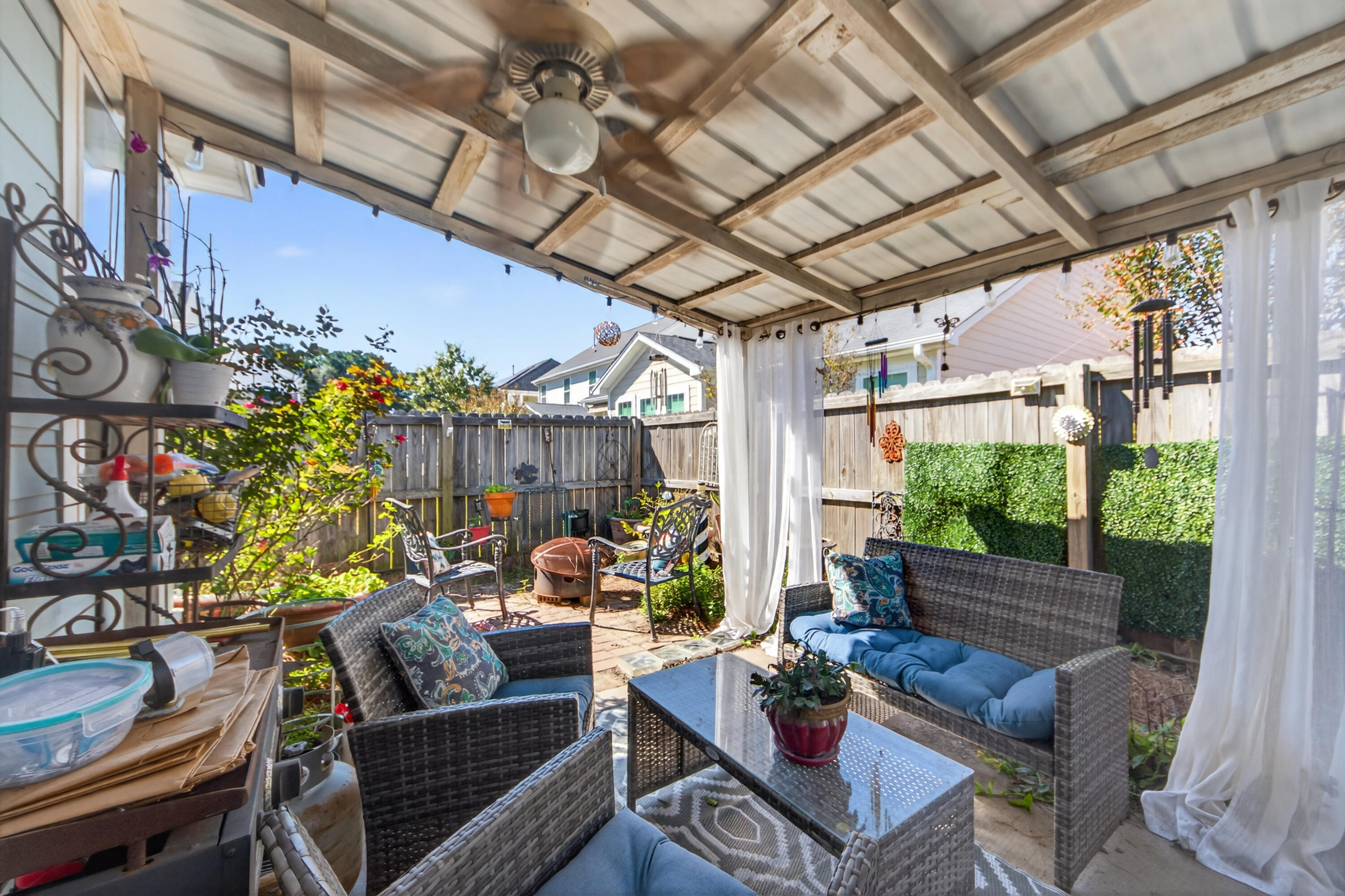 488 Nelliefield Trail, Charleston