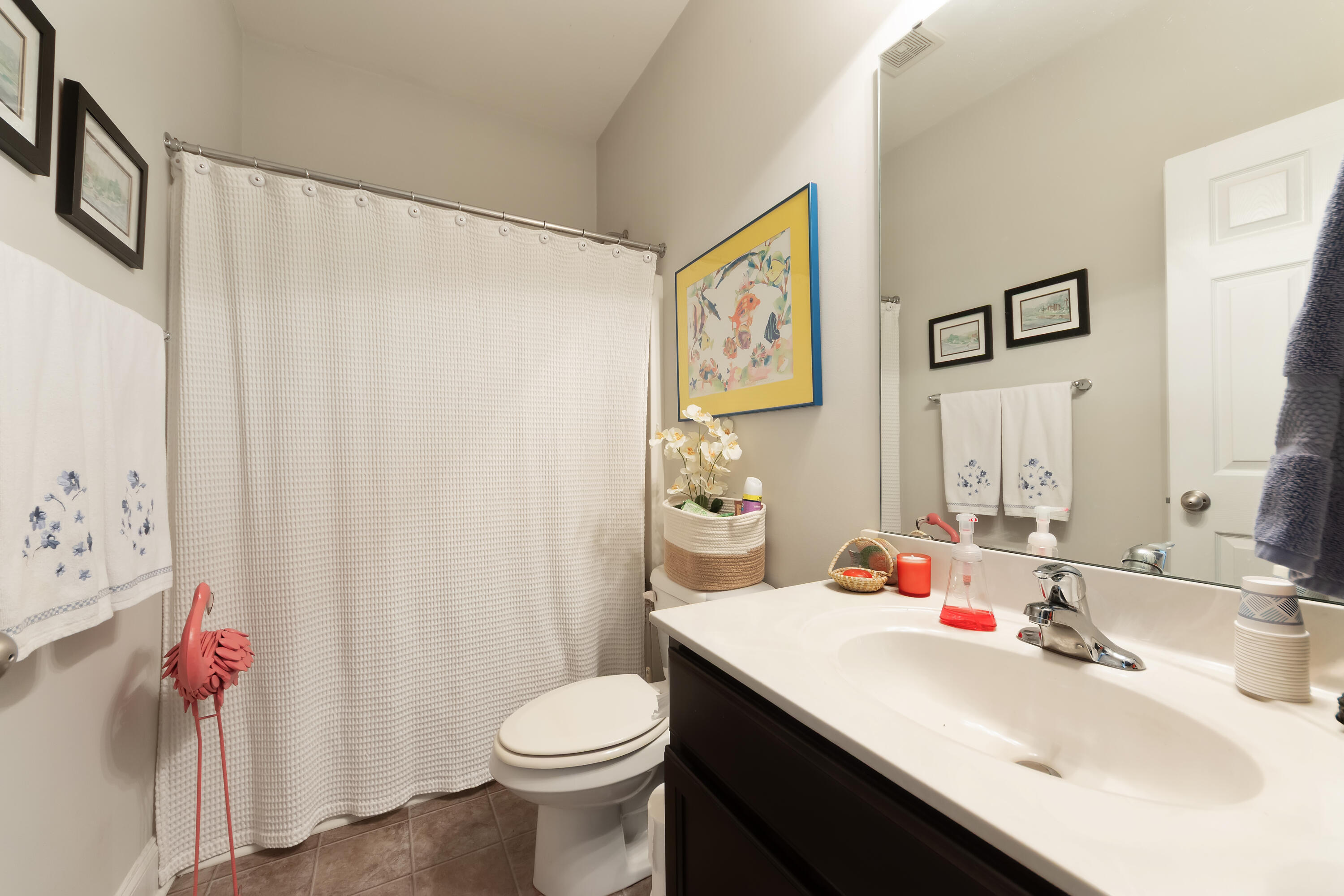 488 Nelliefield Trail, Charleston