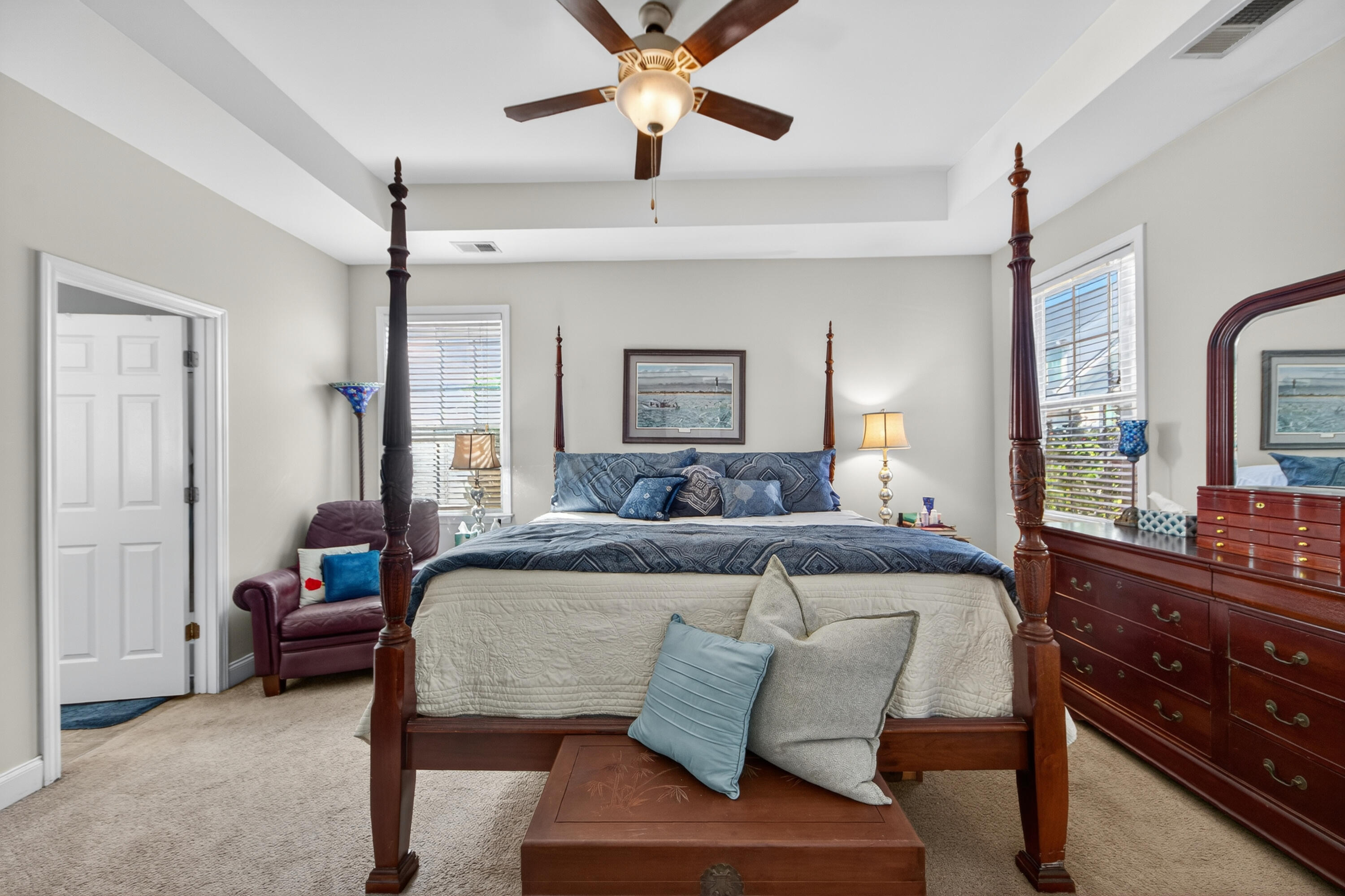 488 Nelliefield Trail, Charleston