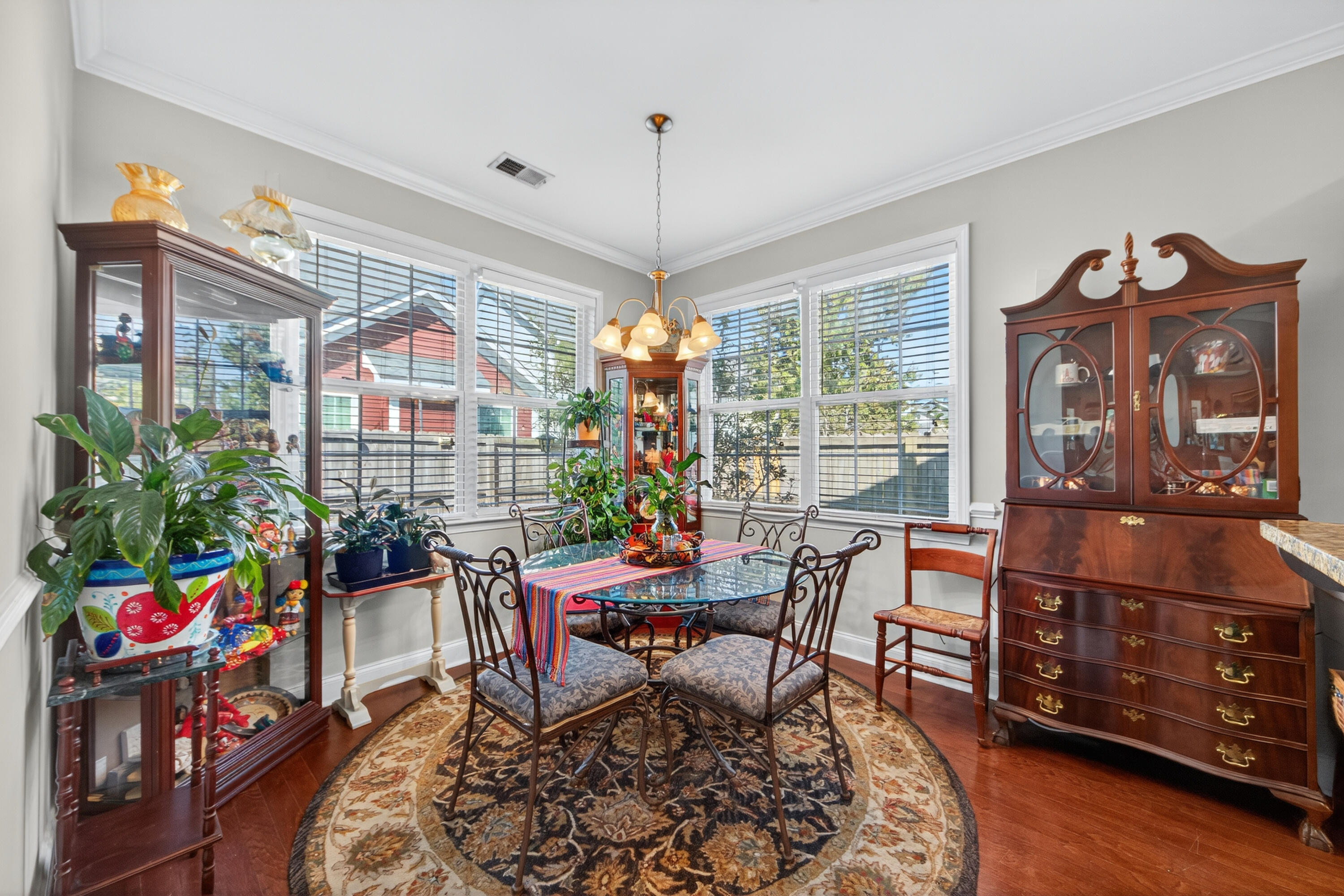 488 Nelliefield Trail, Charleston