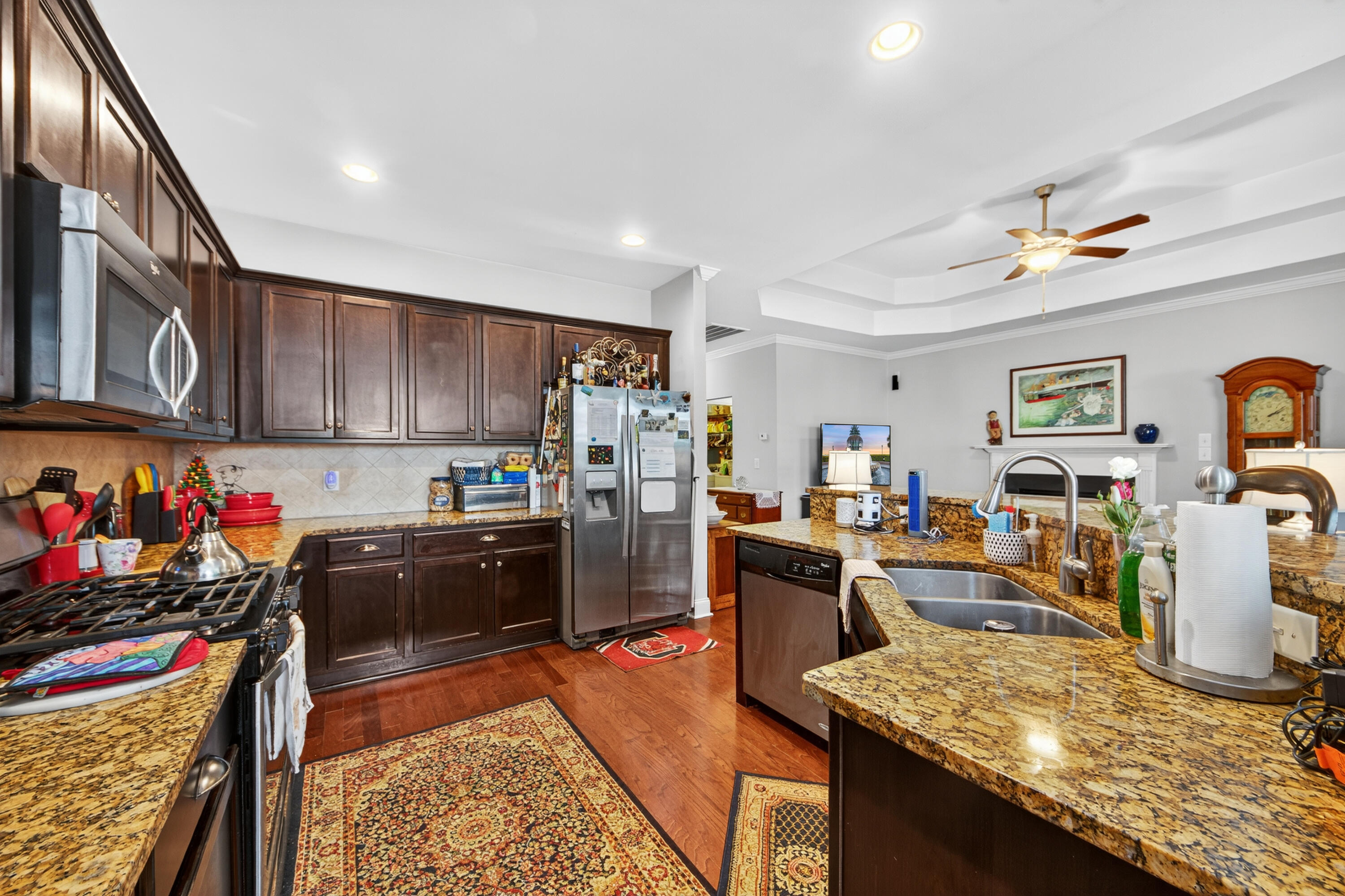 488 Nelliefield Trail, Charleston