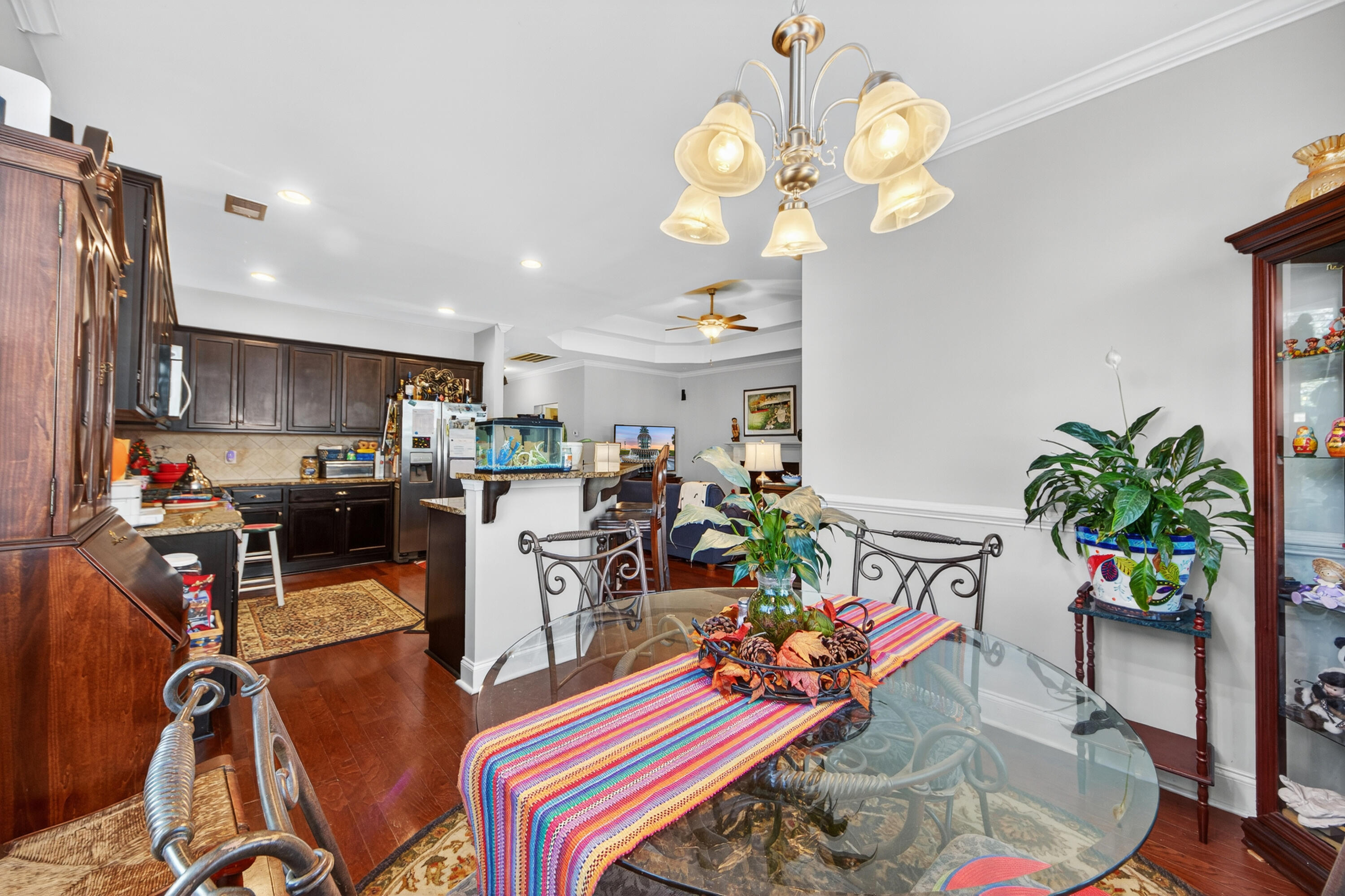 488 Nelliefield Trail, Charleston