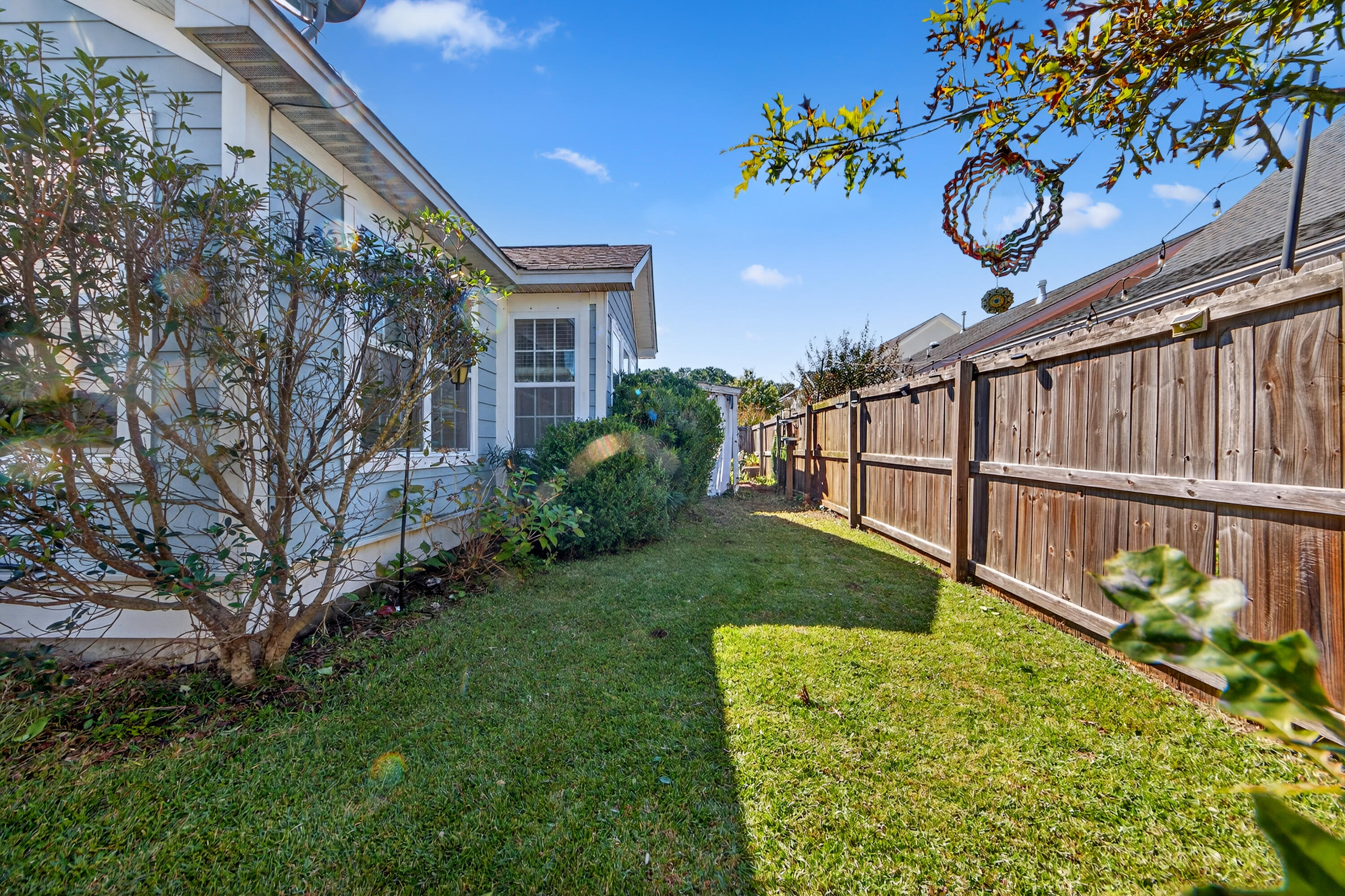 488 Nelliefield Trail, Charleston