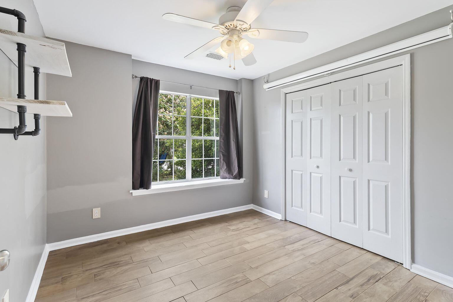 1245 Lakefront Drive, Charleston