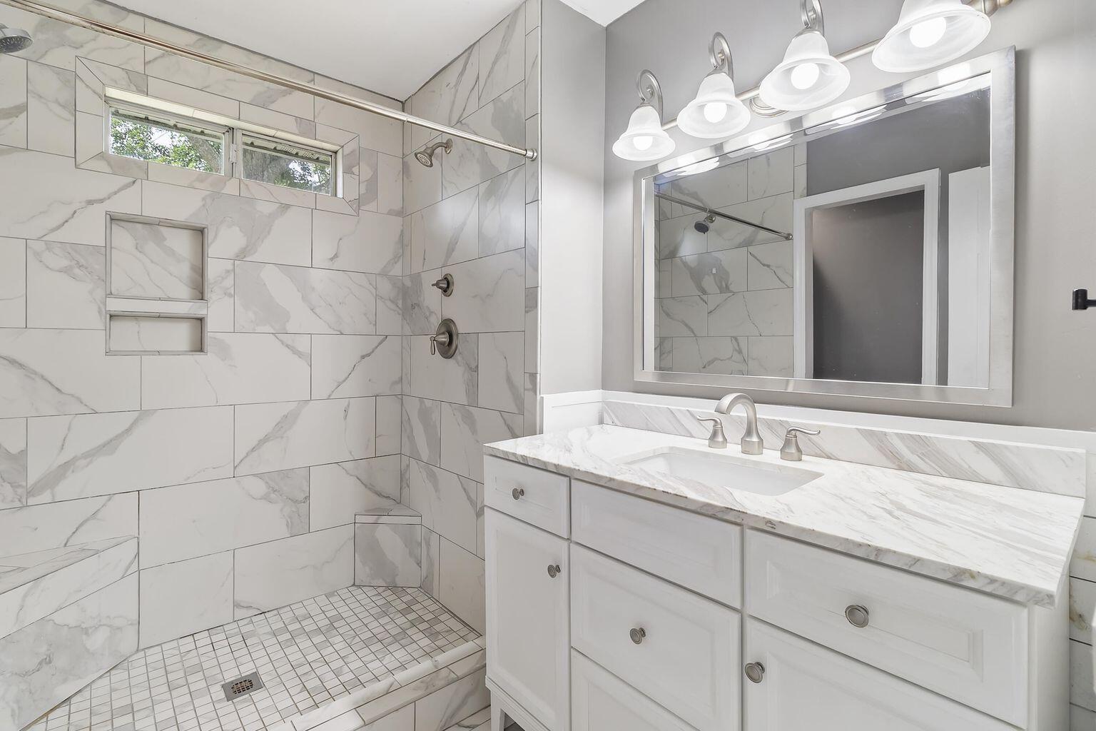1245 Lakefront Drive, Charleston
