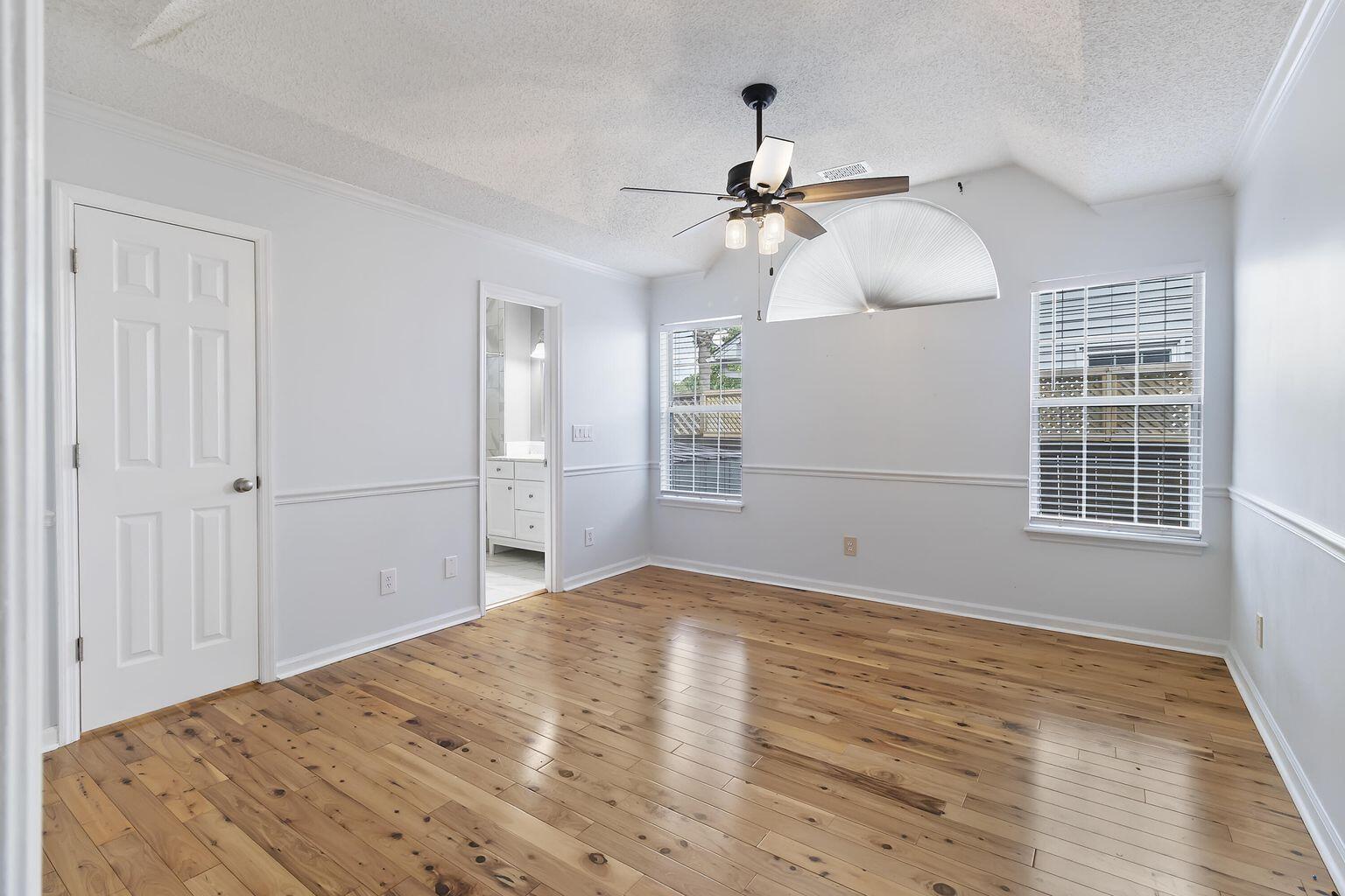 1245 Lakefront Drive, Charleston