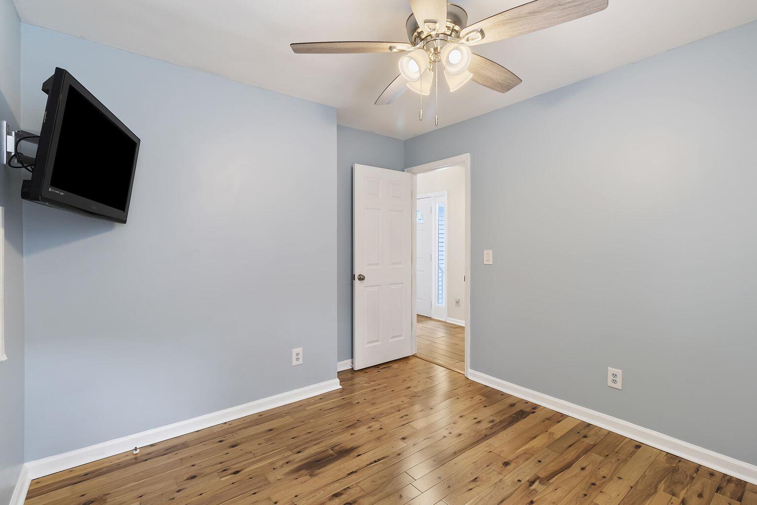 1245 Lakefront Drive, Charleston