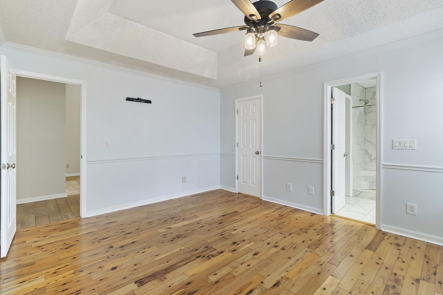 1245 Lakefront Drive, Charleston