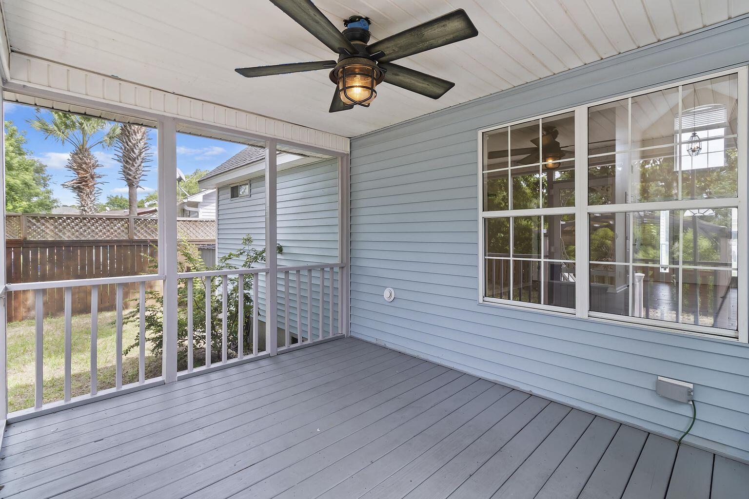 1245 Lakefront Drive, Charleston