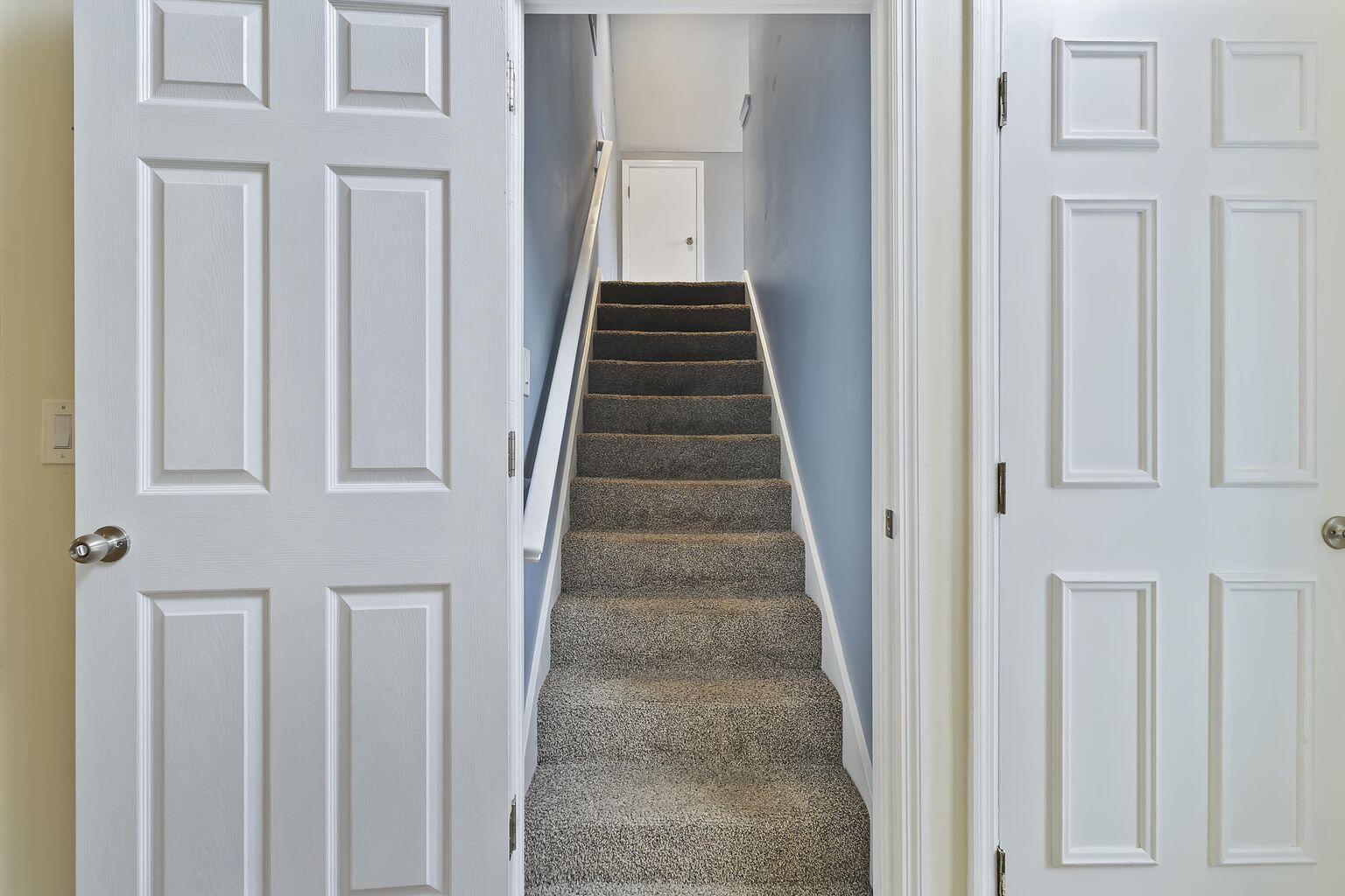 1245 Lakefront Drive, Charleston