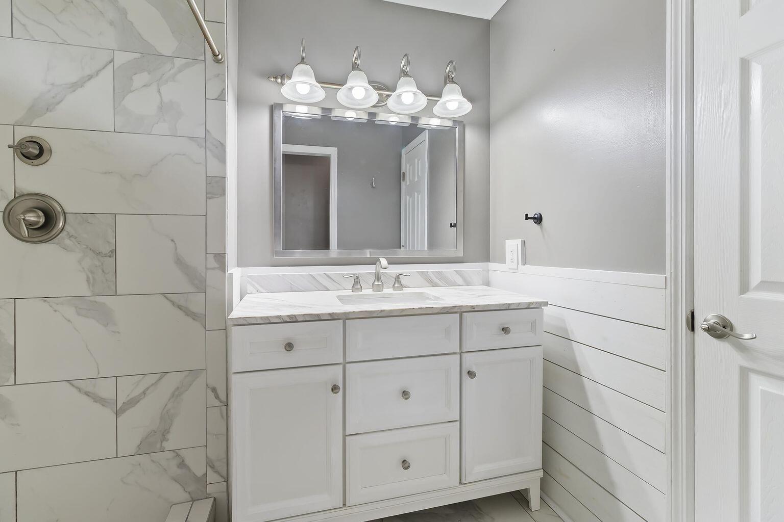 1245 Lakefront Drive, Charleston