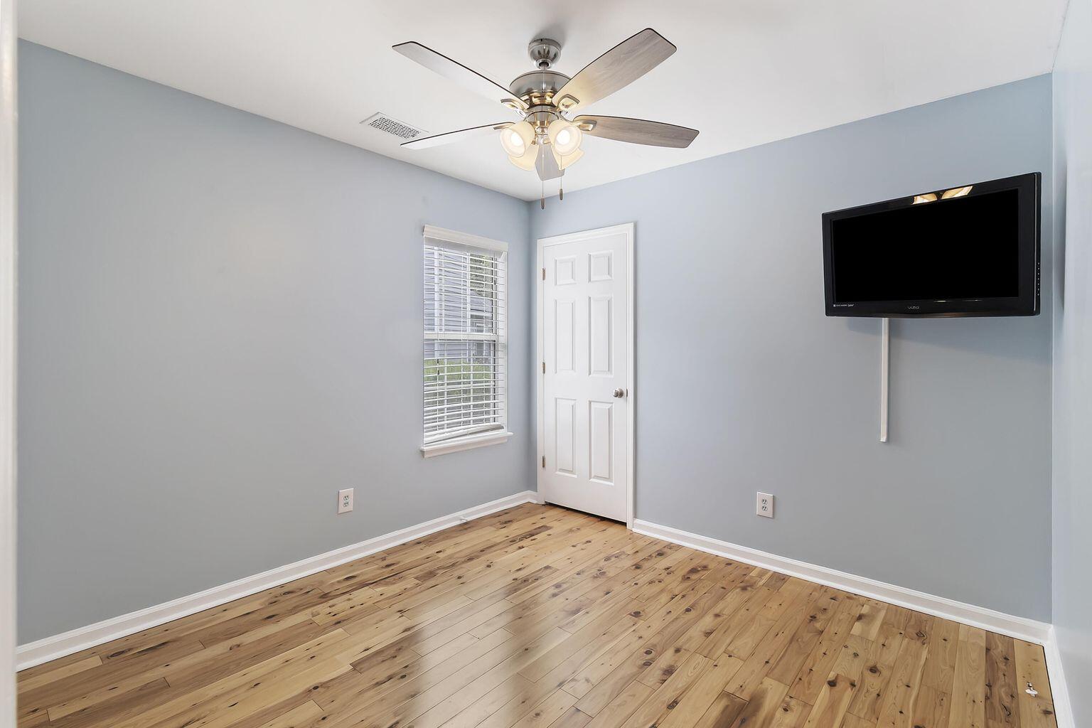 1245 Lakefront Drive, Charleston