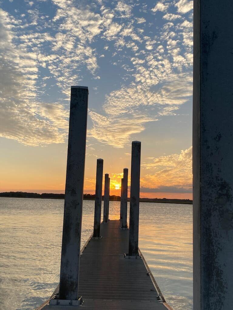 1245 Lakefront Drive, Charleston