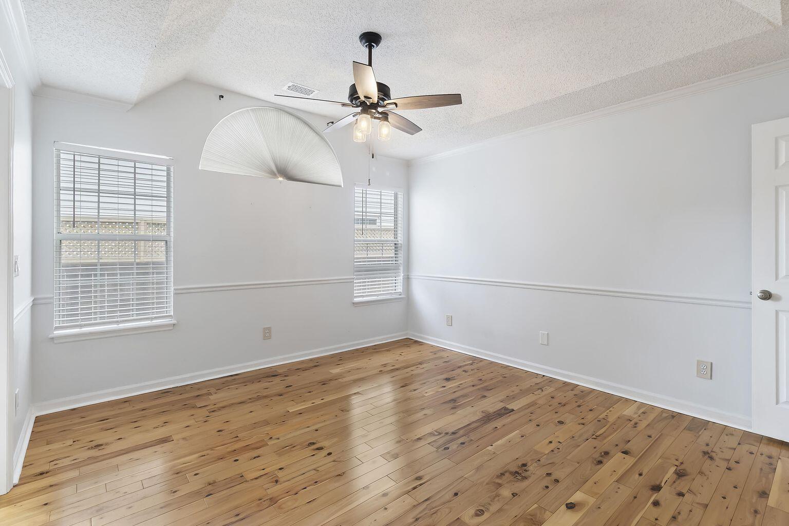 1245 Lakefront Drive, Charleston