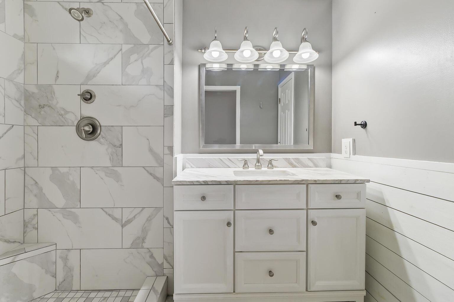 1245 Lakefront Drive, Charleston