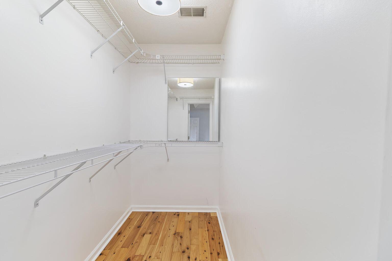 1245 Lakefront Drive, Charleston