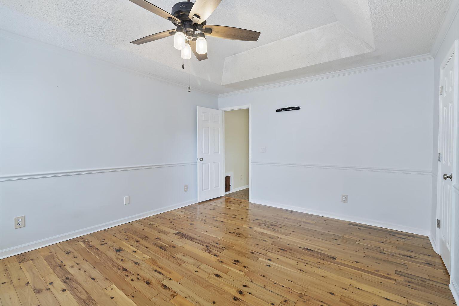 1245 Lakefront Drive, Charleston