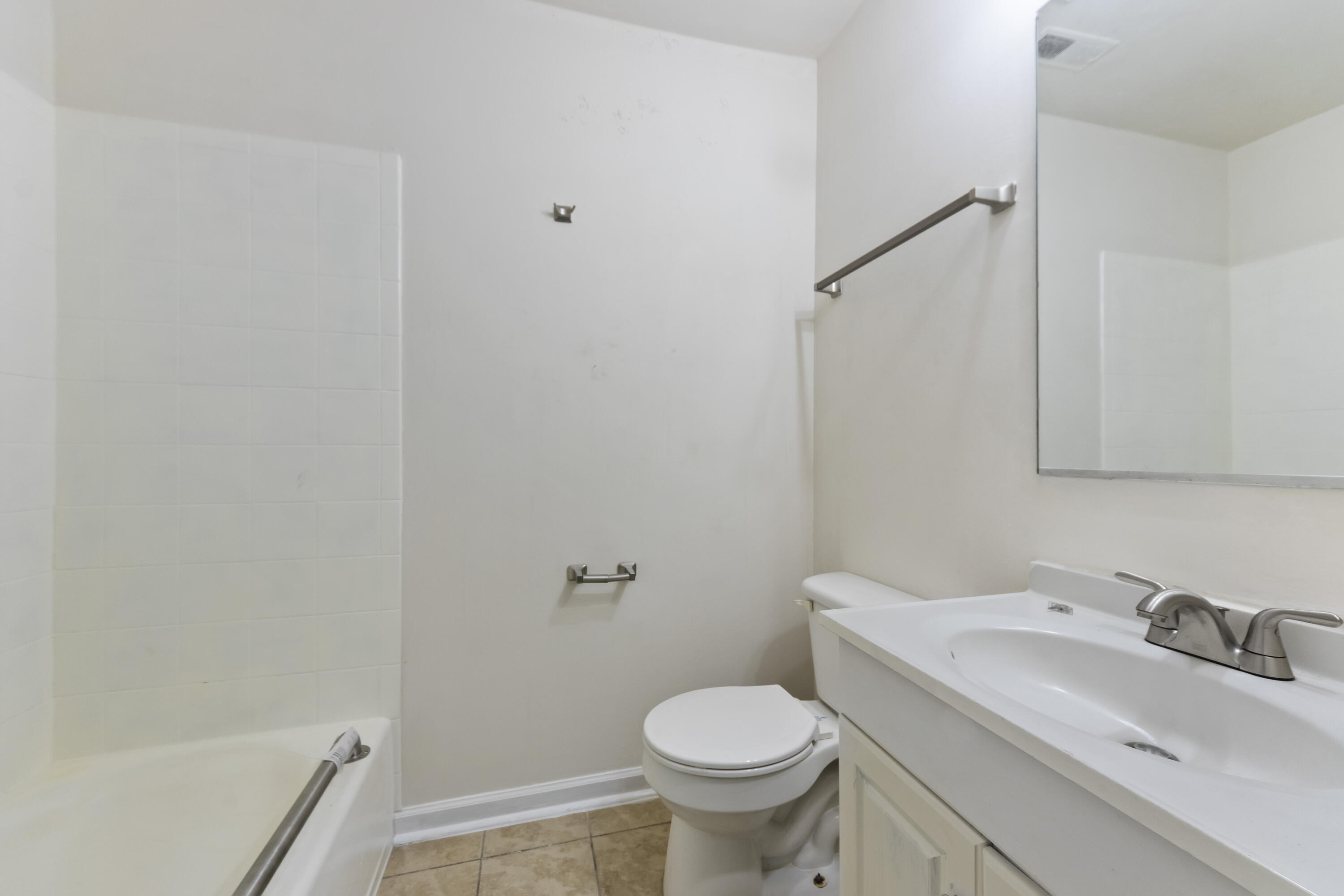 2351 Elegans Drive, Charleston